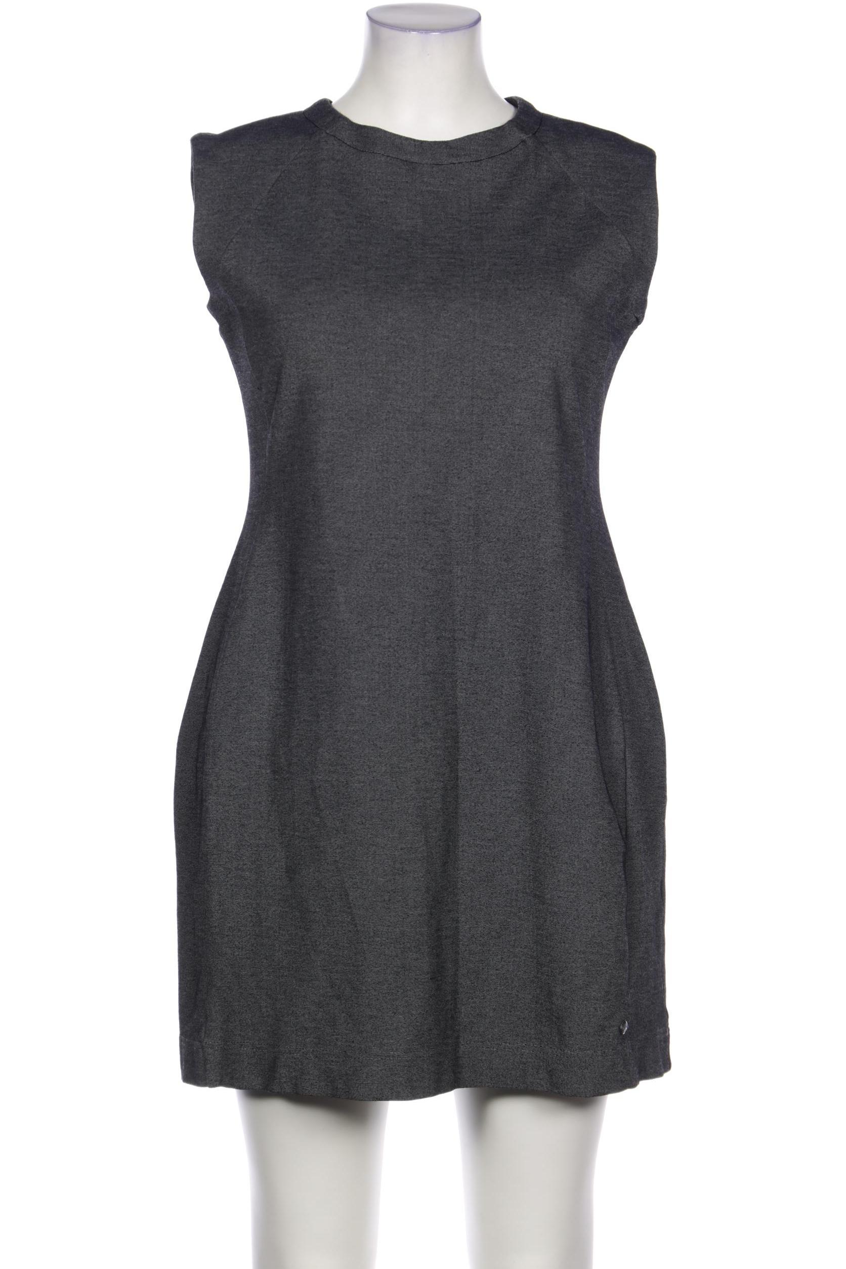 

ZERO Damen Kleid, grau