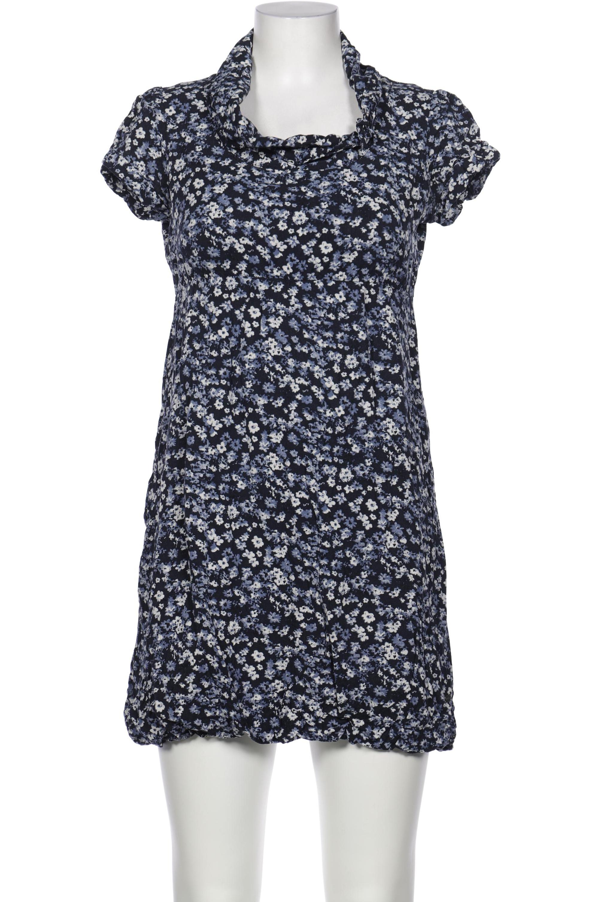 

Zero Damen Kleid, marineblau, Gr. 38