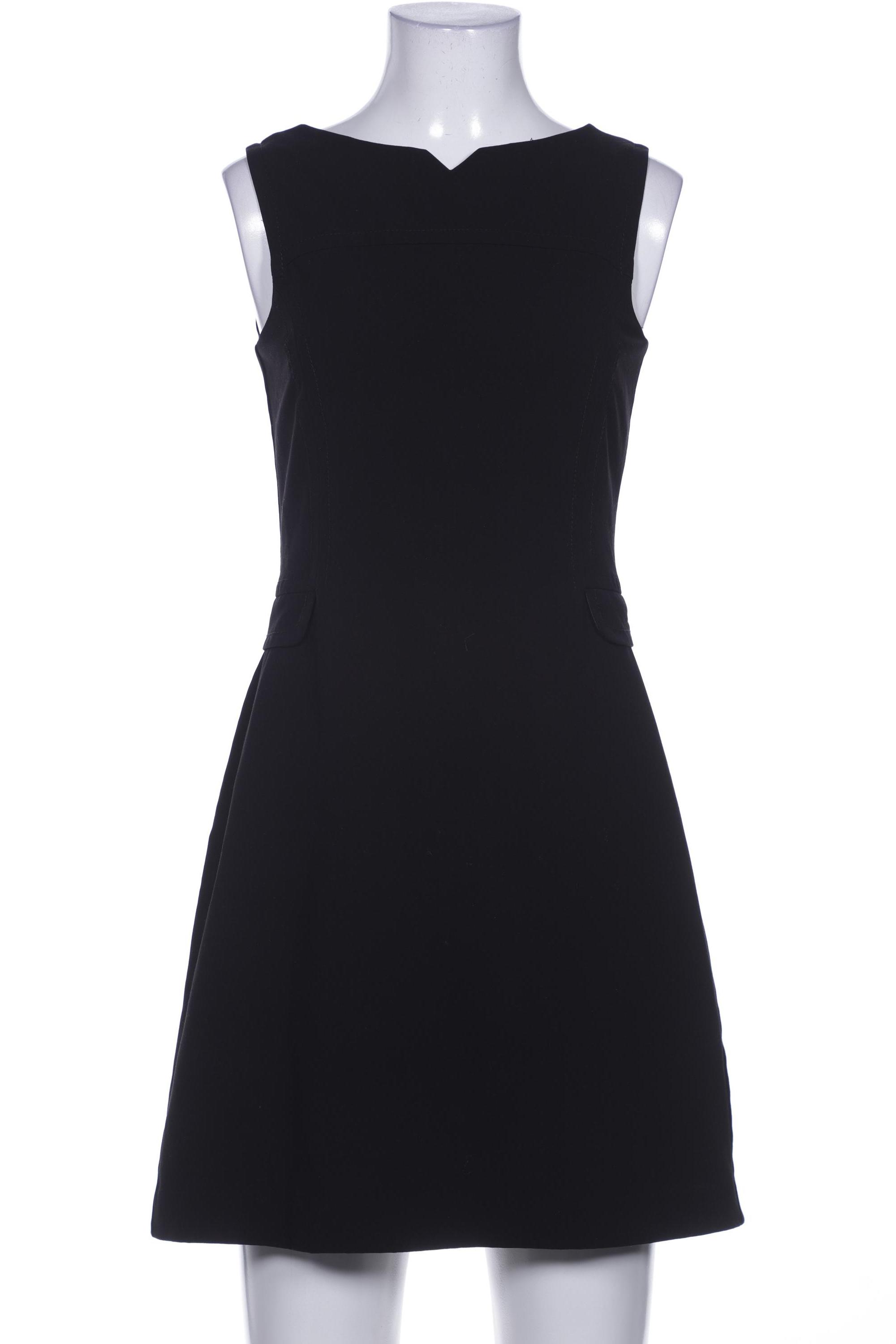 

ZERO Damen Kleid, schwarz