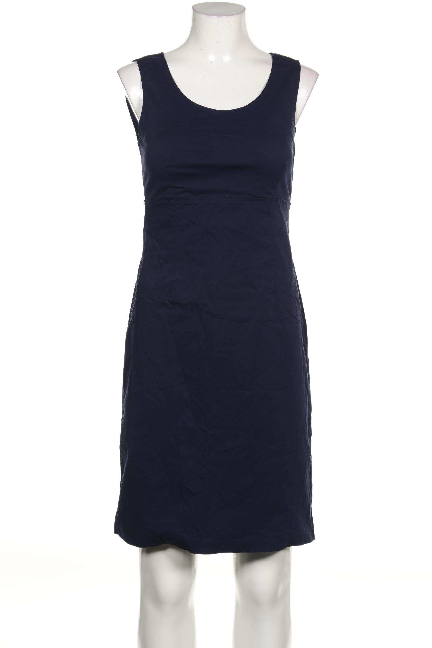 

ZERO Damen Kleid, marineblau