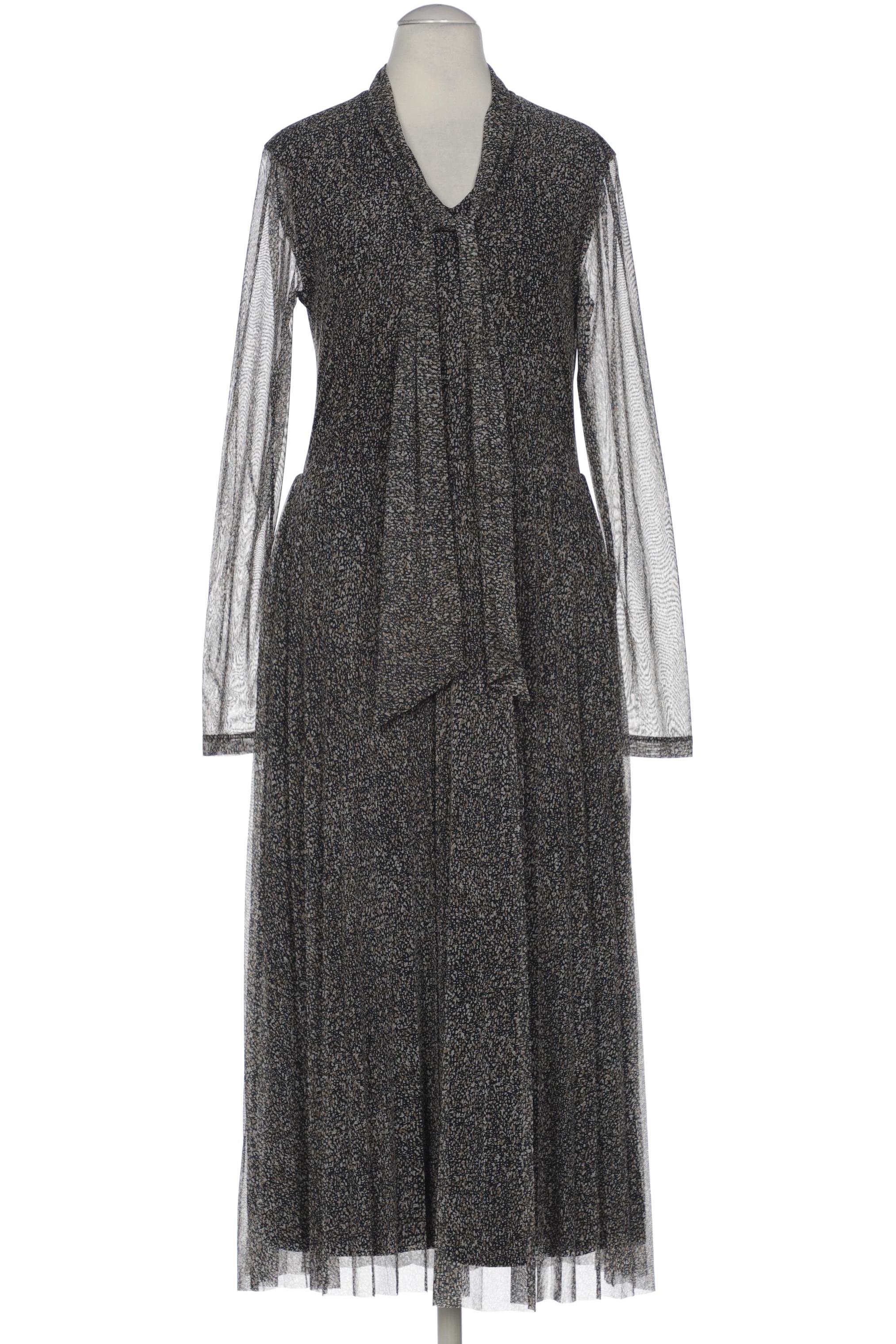 

Zero Damen Kleid, marineblau, Gr. 38