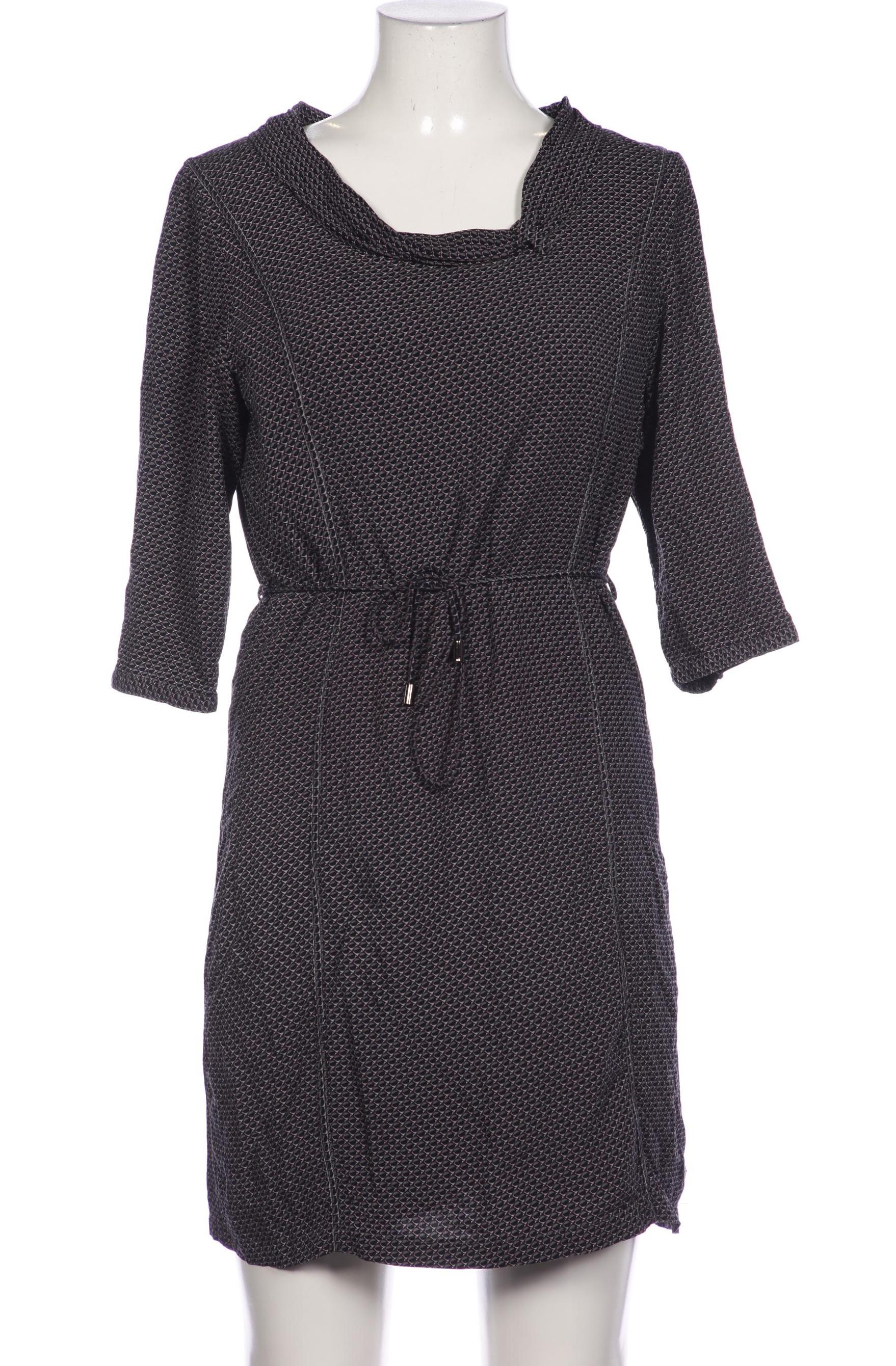 

Zero Damen Kleid, grau, Gr. 38