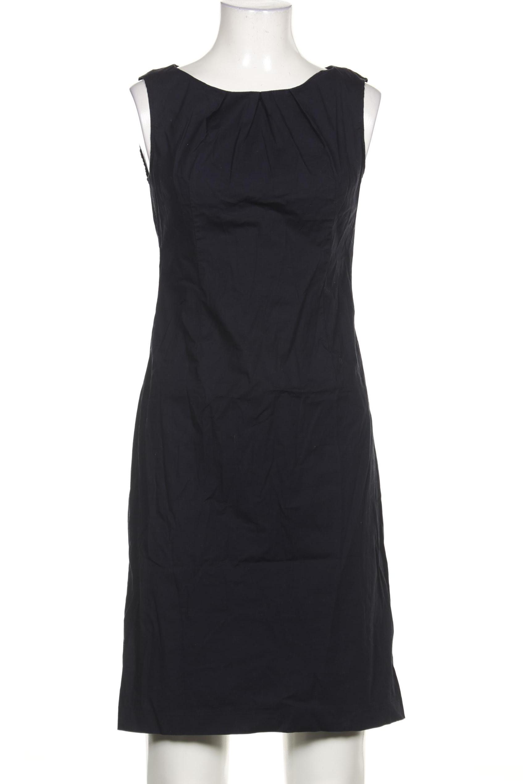 

Zero Damen Kleid, marineblau, Gr. 36