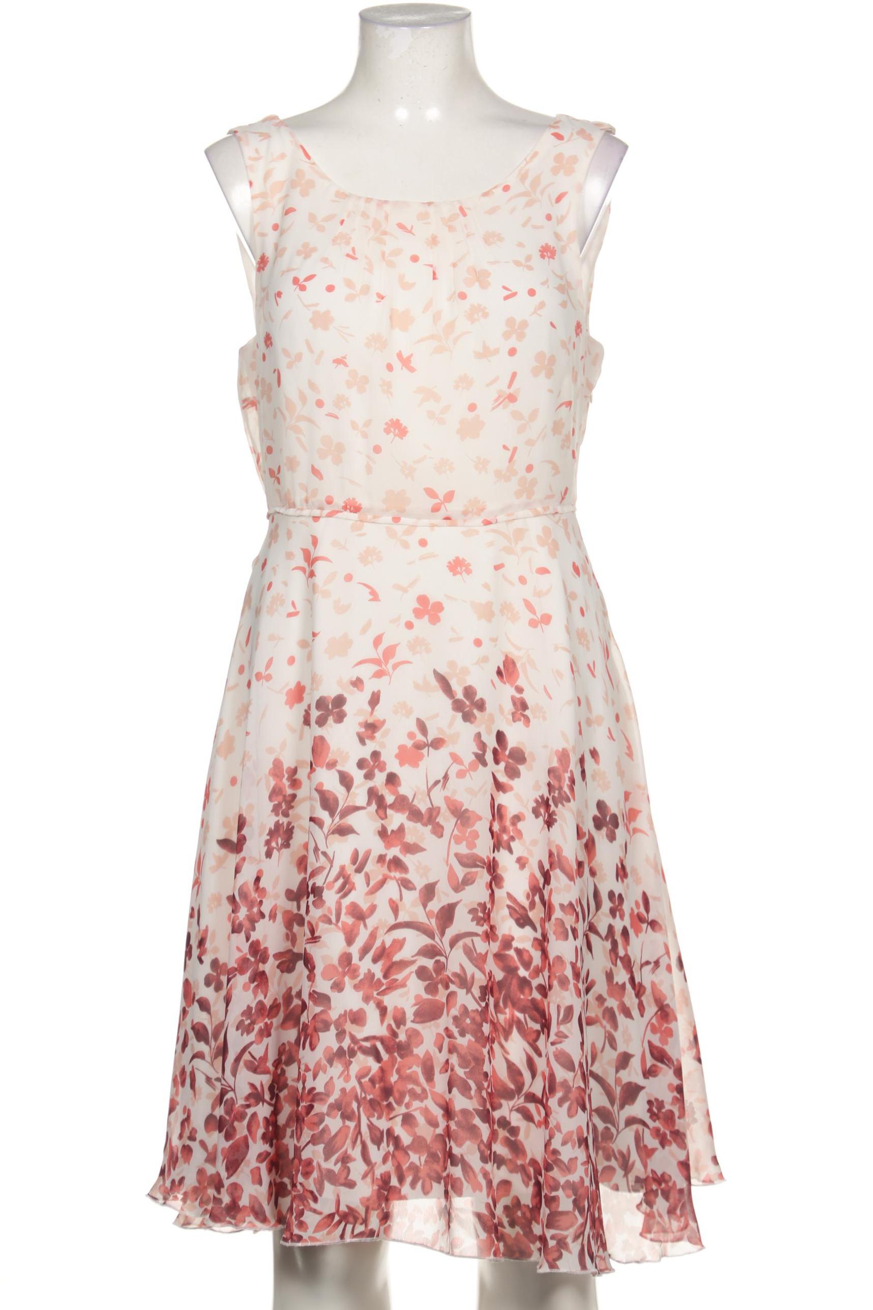 

Zero Damen Kleid, mehrfarbig, Gr. 40