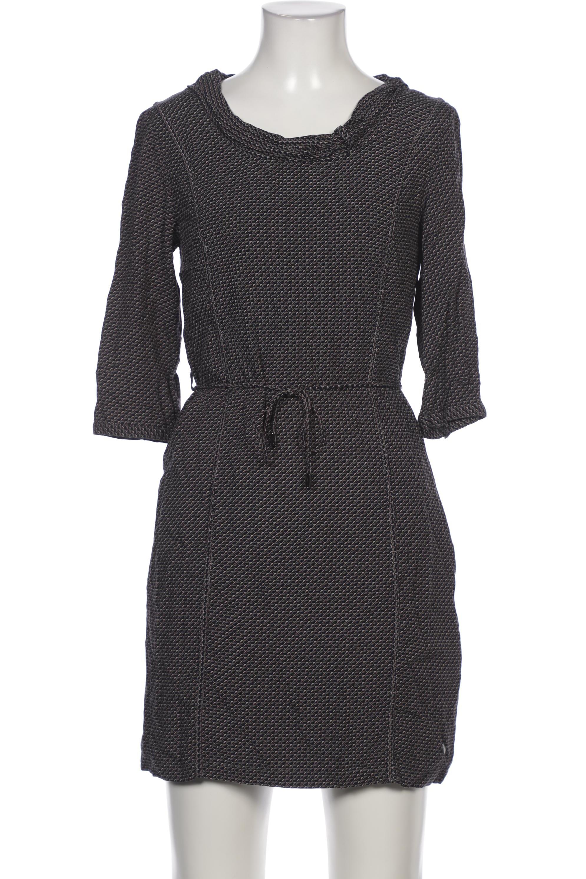 

ZERO Damen Kleid, grau