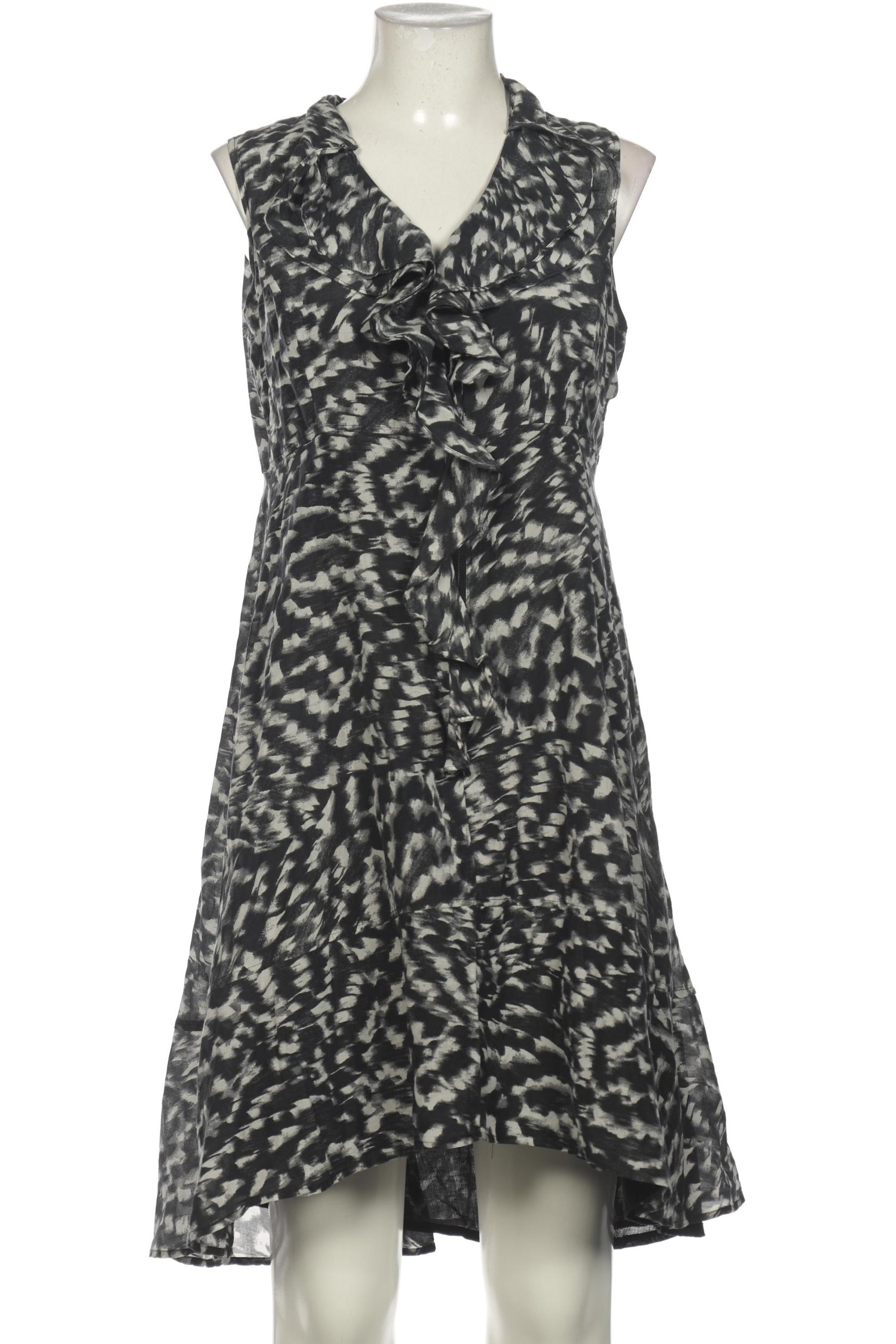 

ZERO Damen Kleid, grau