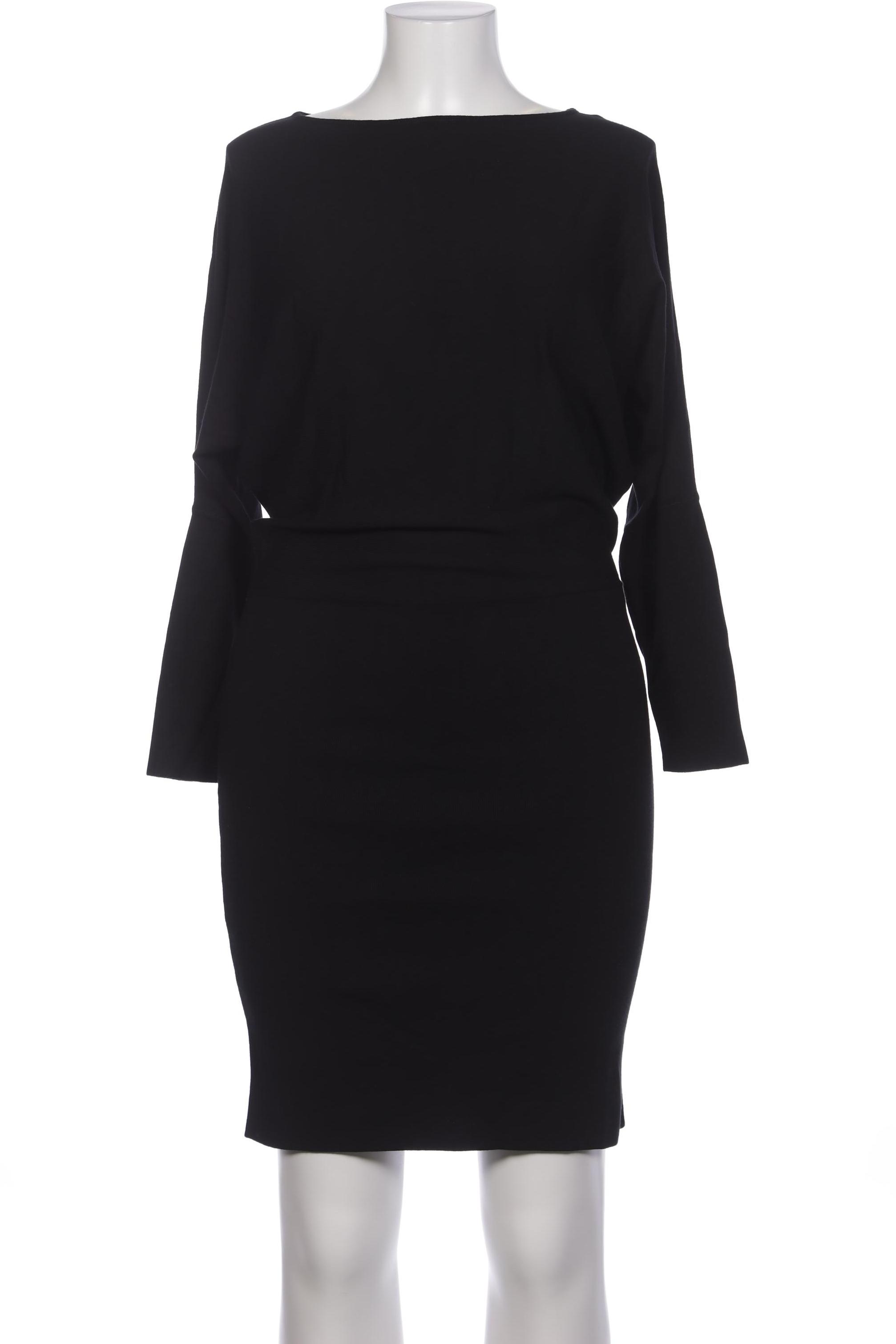 

Zero Damen Kleid, schwarz, Gr. 42