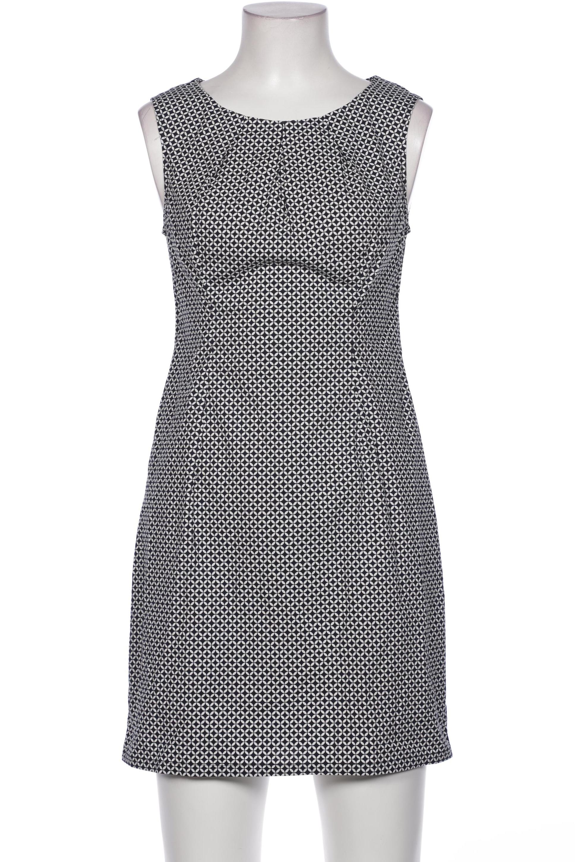 

ZERO Damen Kleid, schwarz