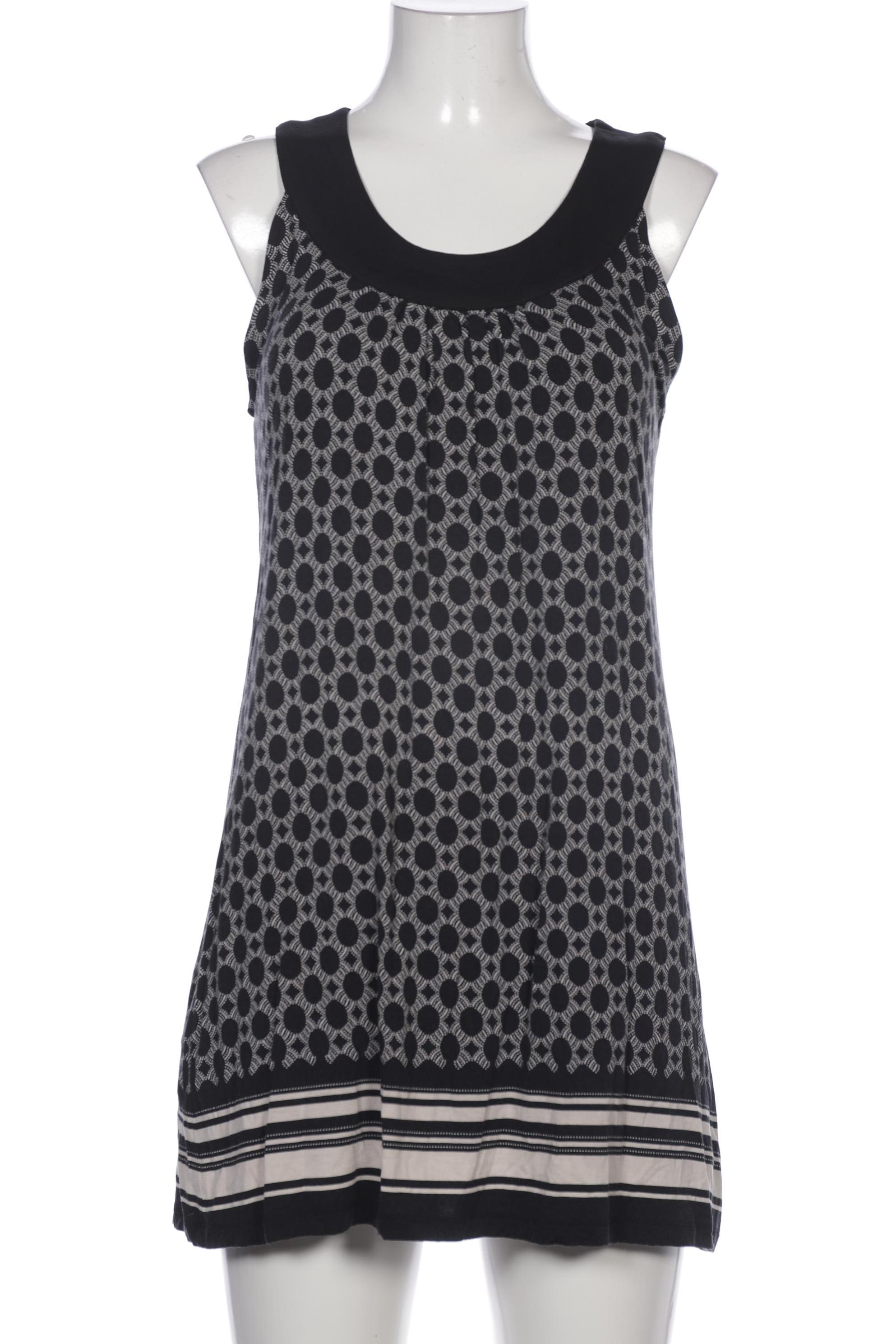 

ZERO Damen Kleid, schwarz