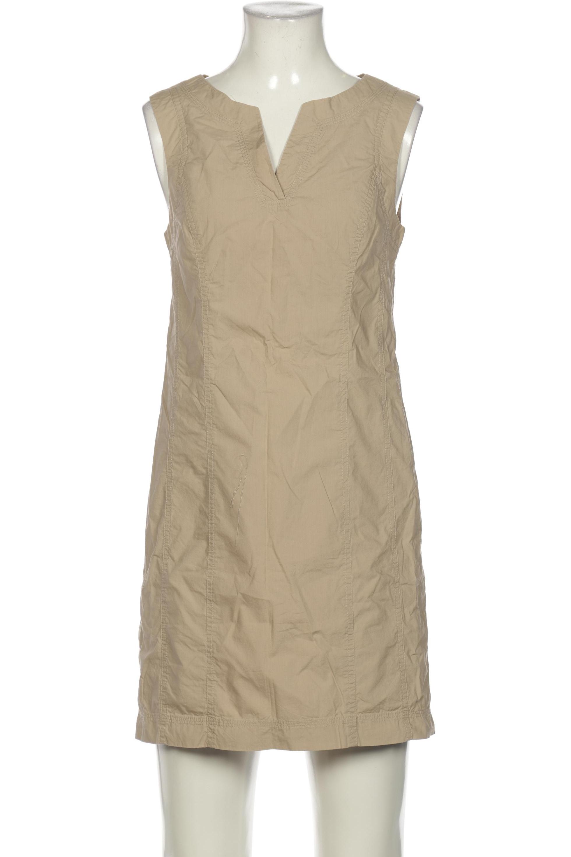 

ZERO Damen Kleid, beige