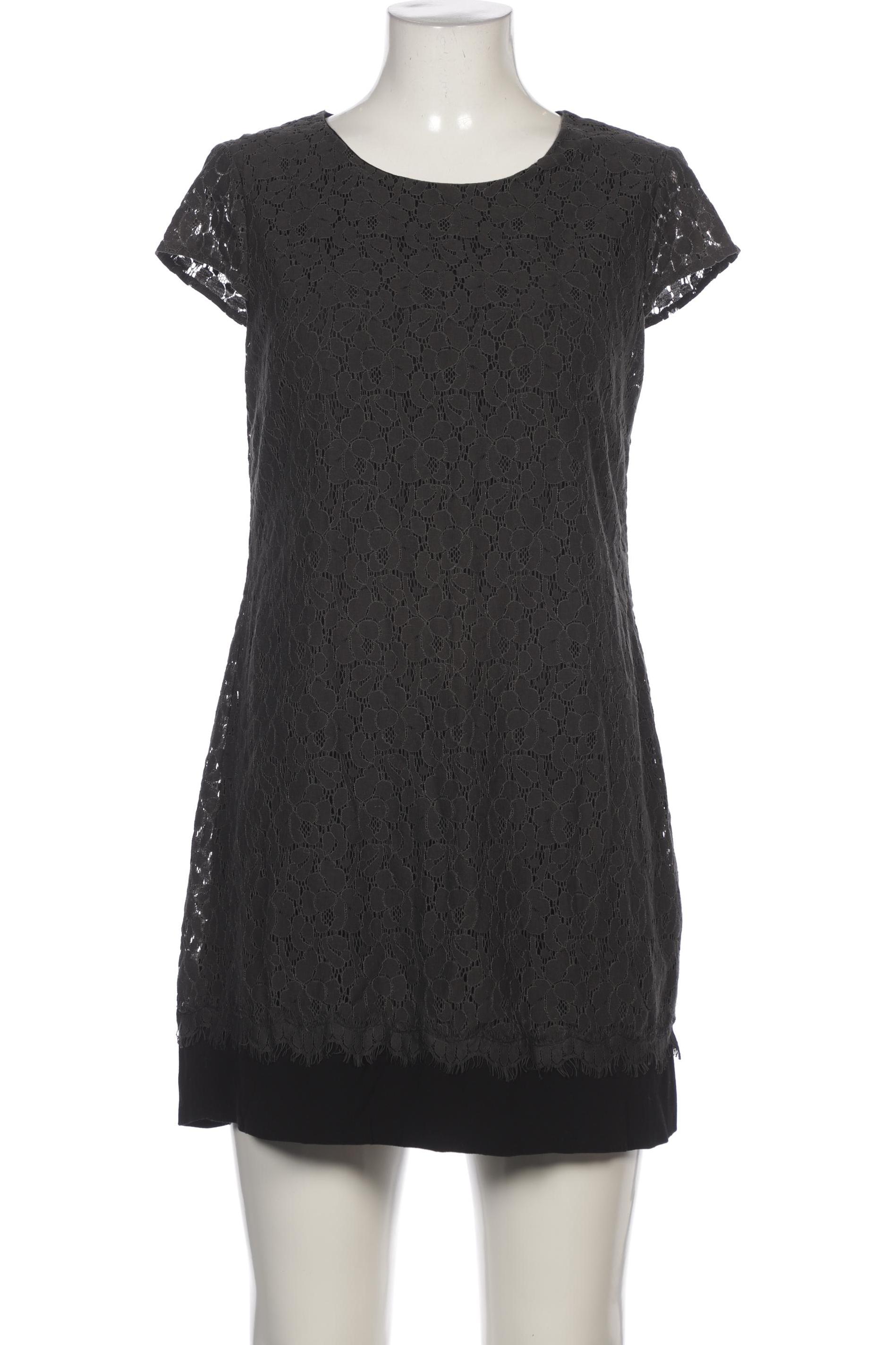

ZERO Damen Kleid, grau