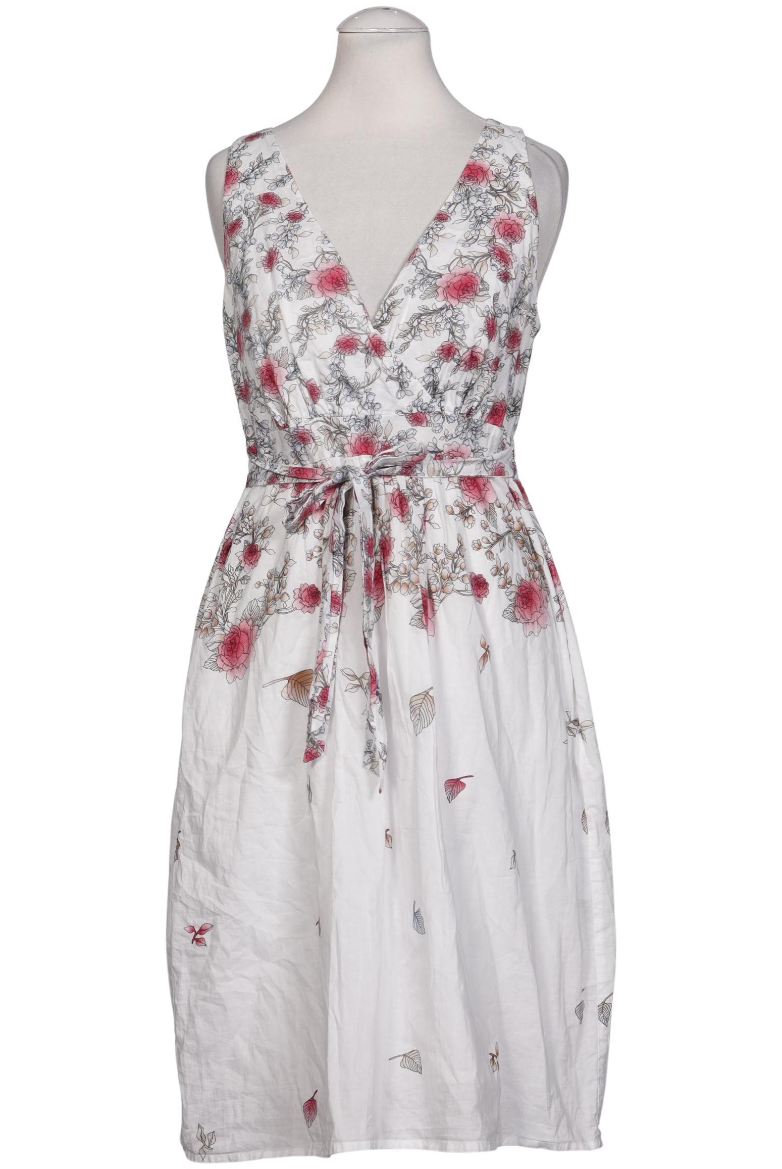 

Zero Damen Kleid, pink, Gr. 36