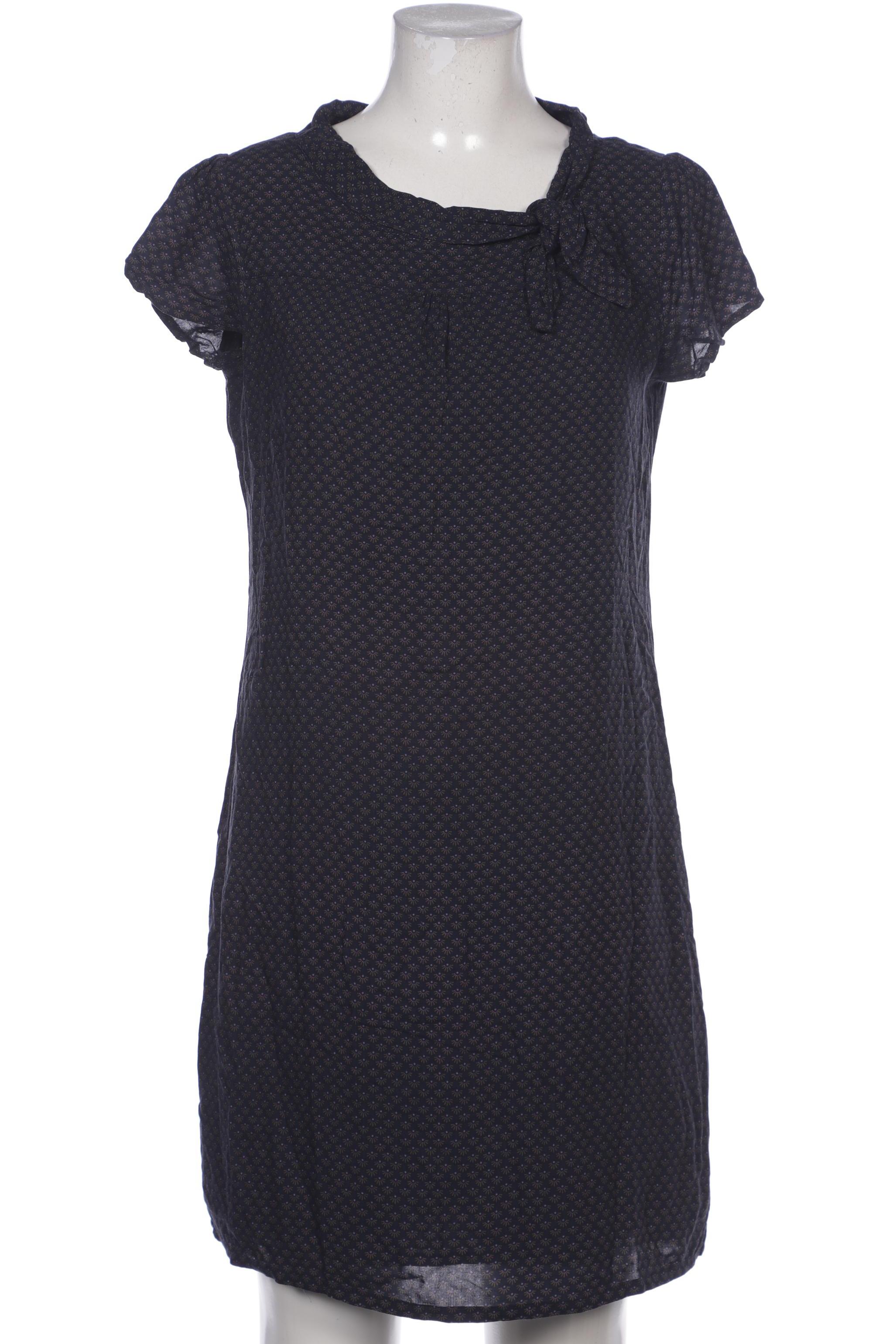 

Zero Damen Kleid, marineblau, Gr. 40