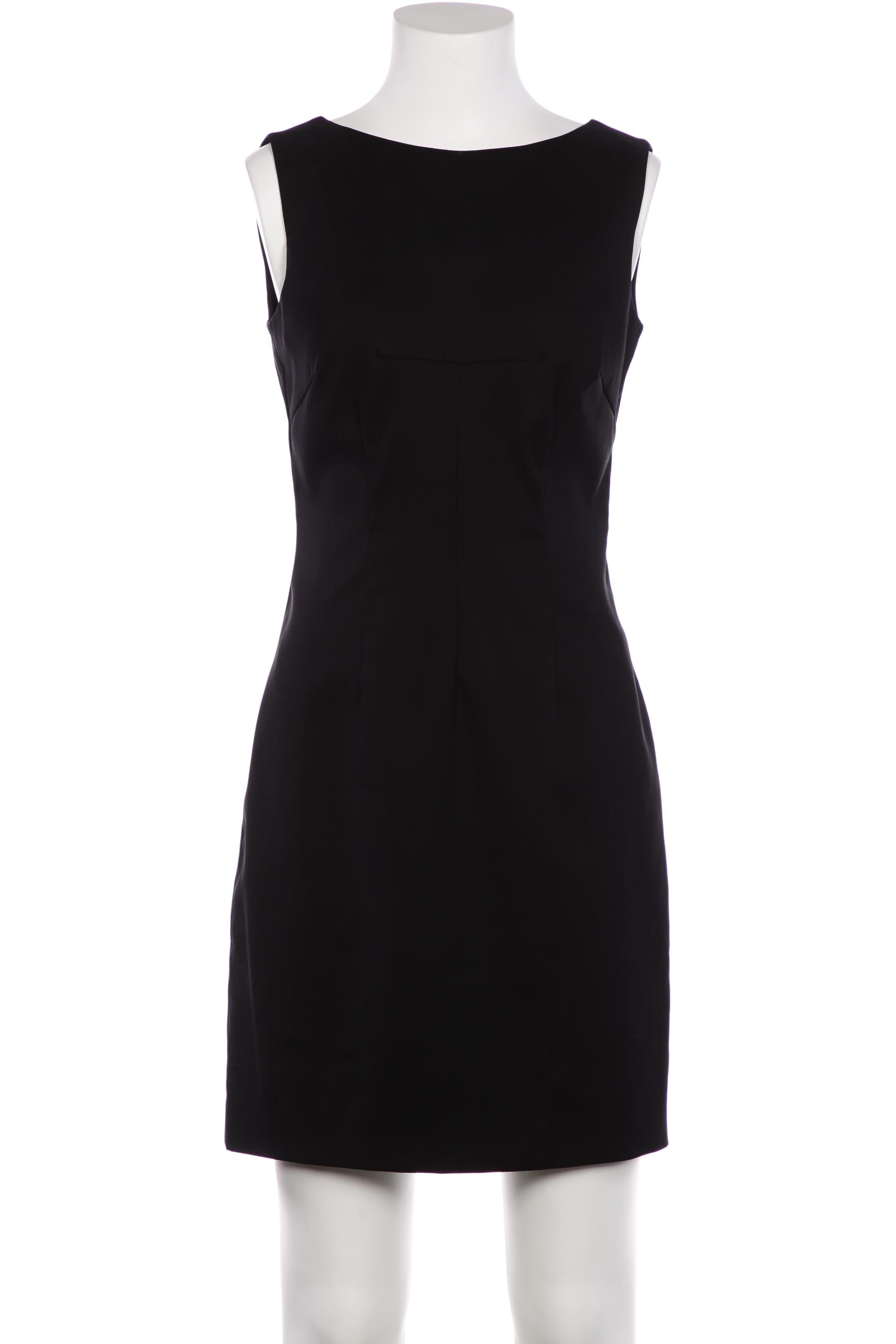 

Zero Damen Kleid, schwarz, Gr. 34