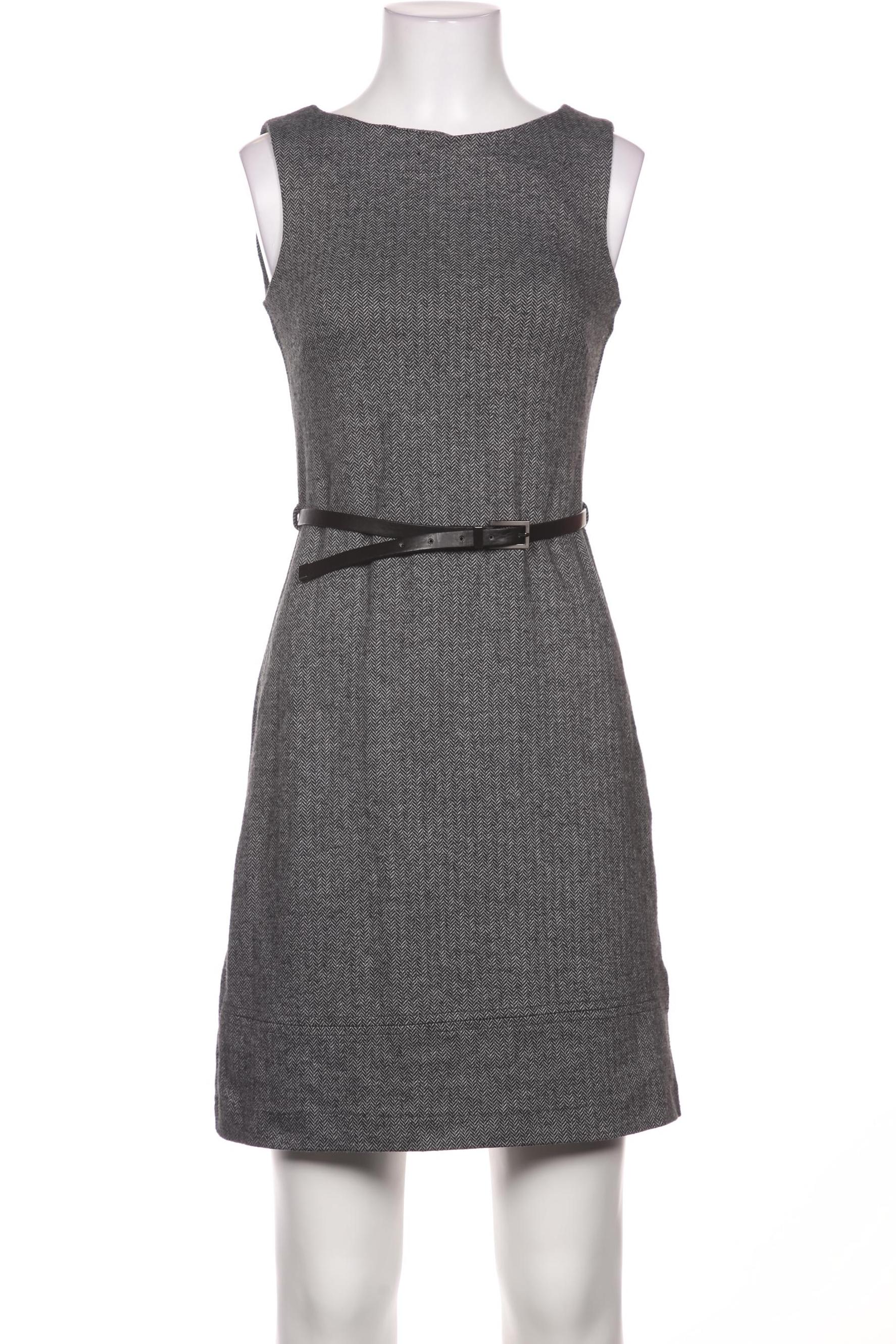 

Zero Damen Kleid, grau, Gr. 34