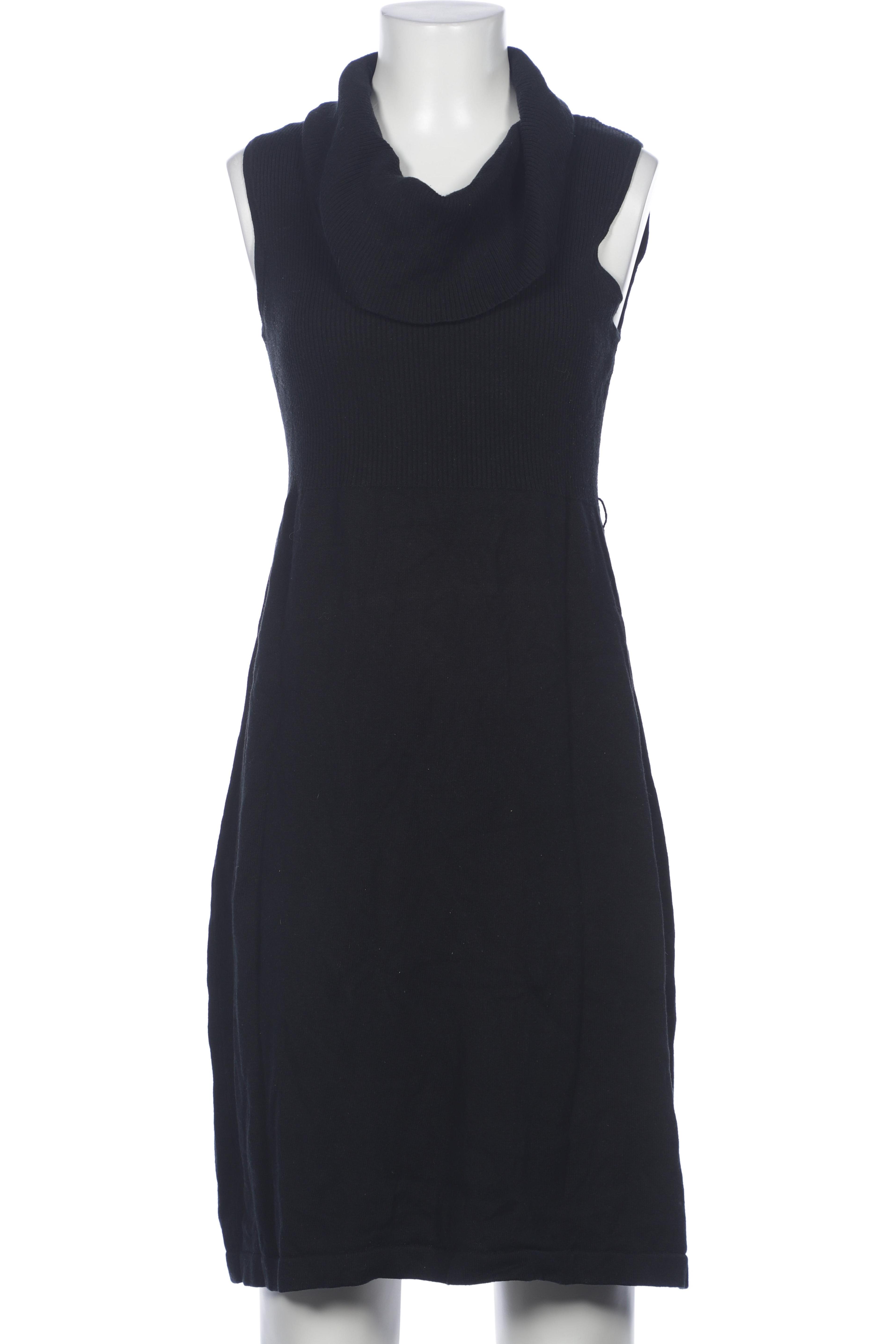 

Zero Damen Kleid, schwarz, Gr. 38