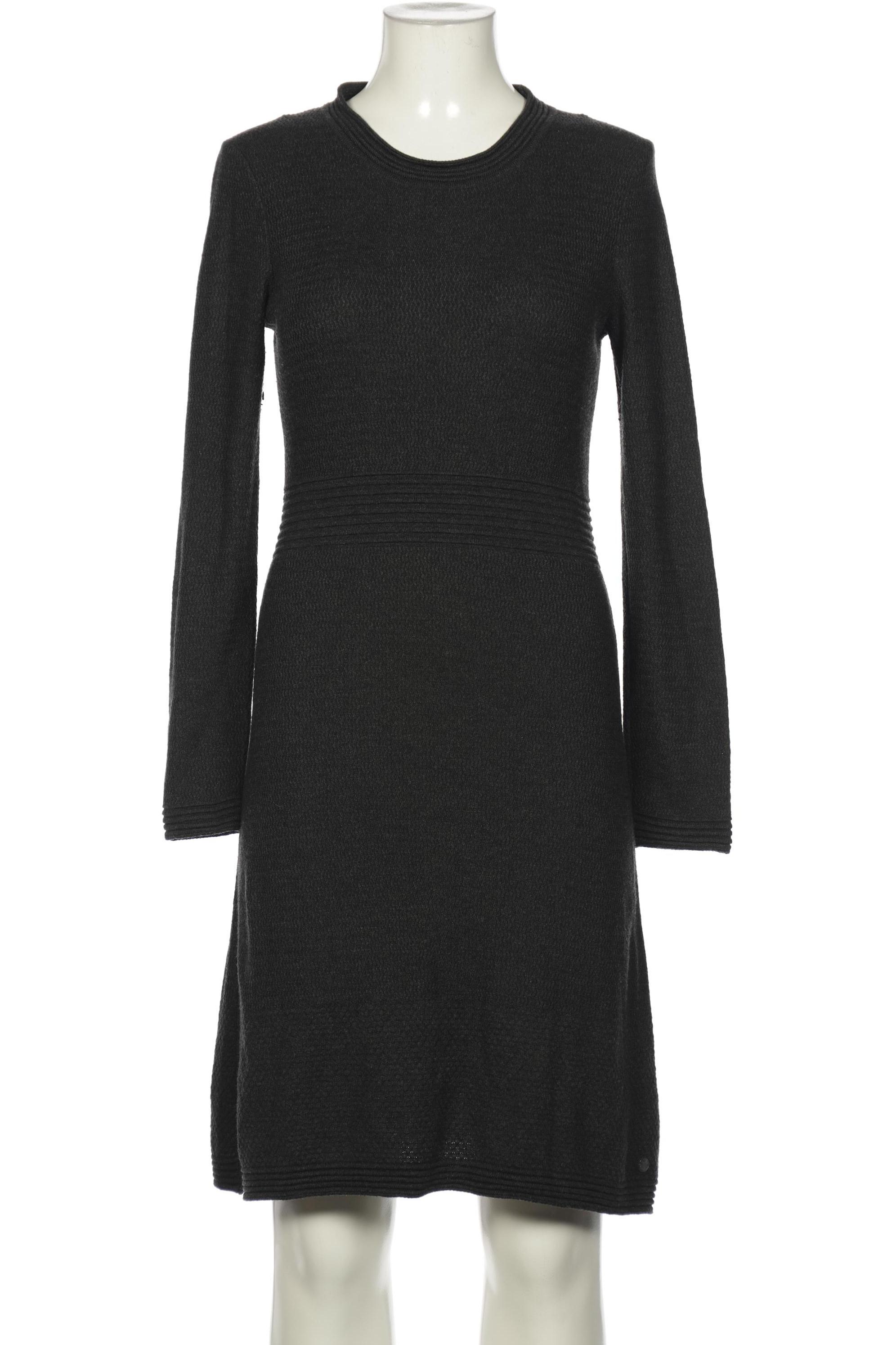 

ZERO Damen Kleid, grau