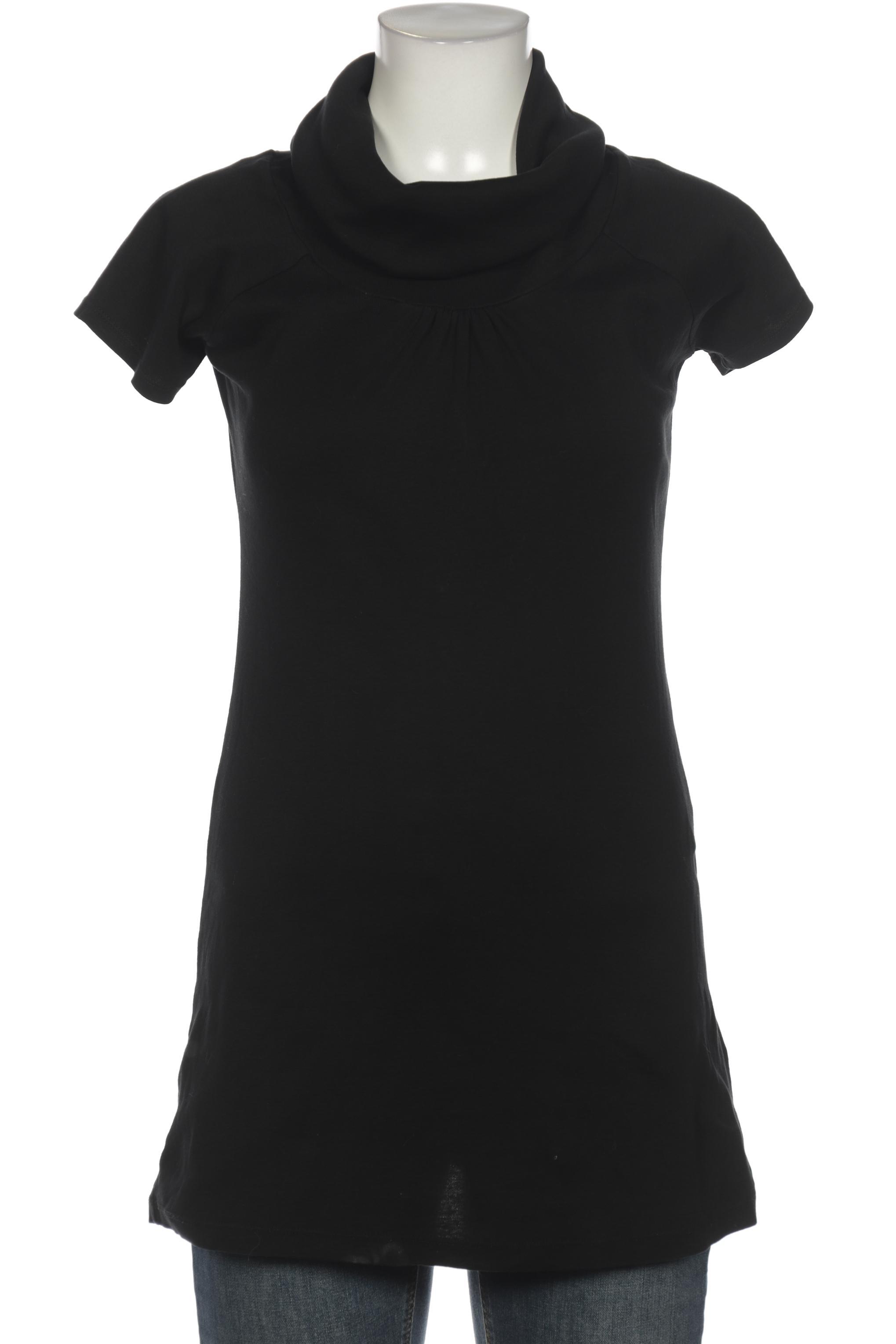

Zero Damen Kleid, schwarz, Gr. 38