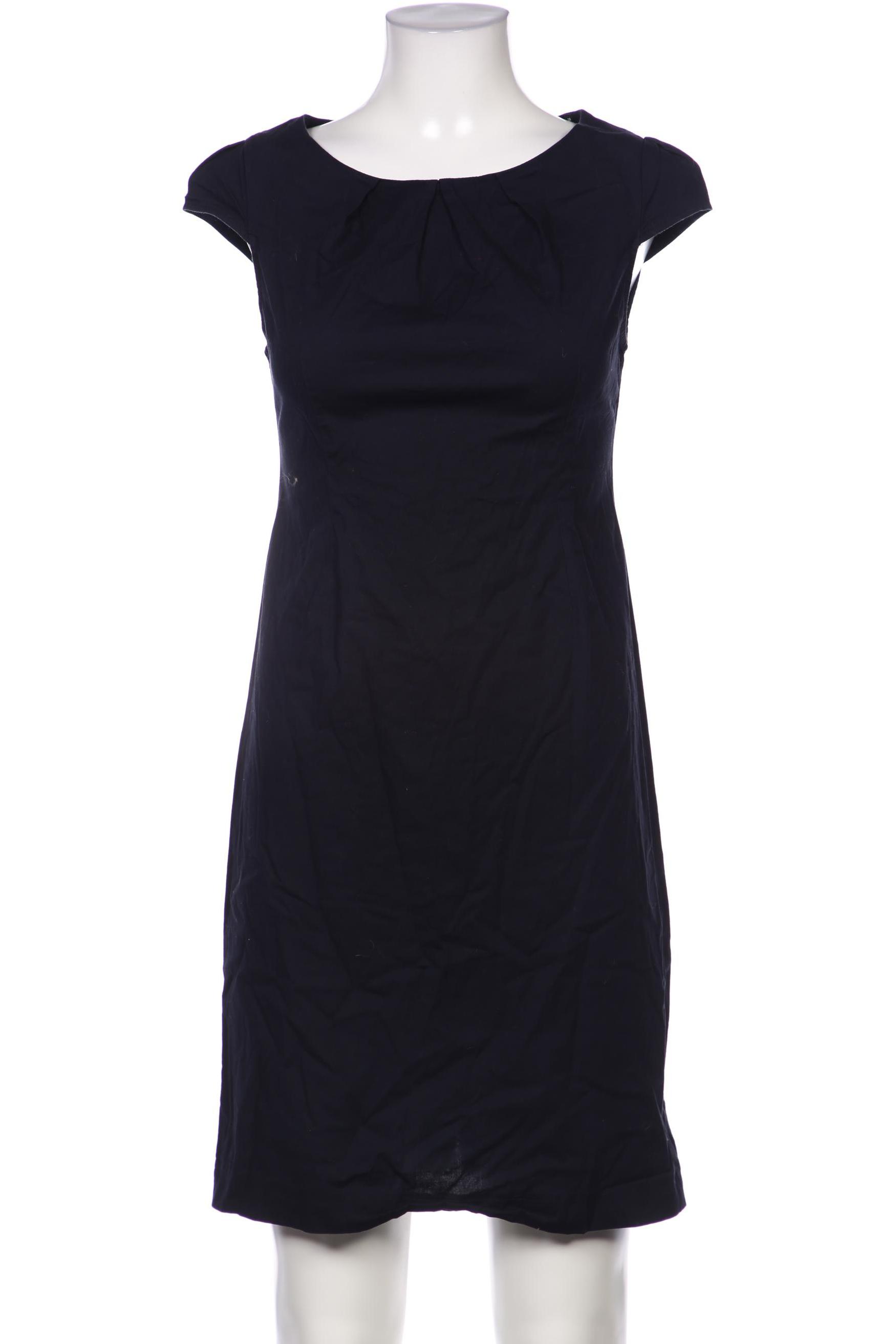 

Zero Damen Kleid, marineblau, Gr. 38