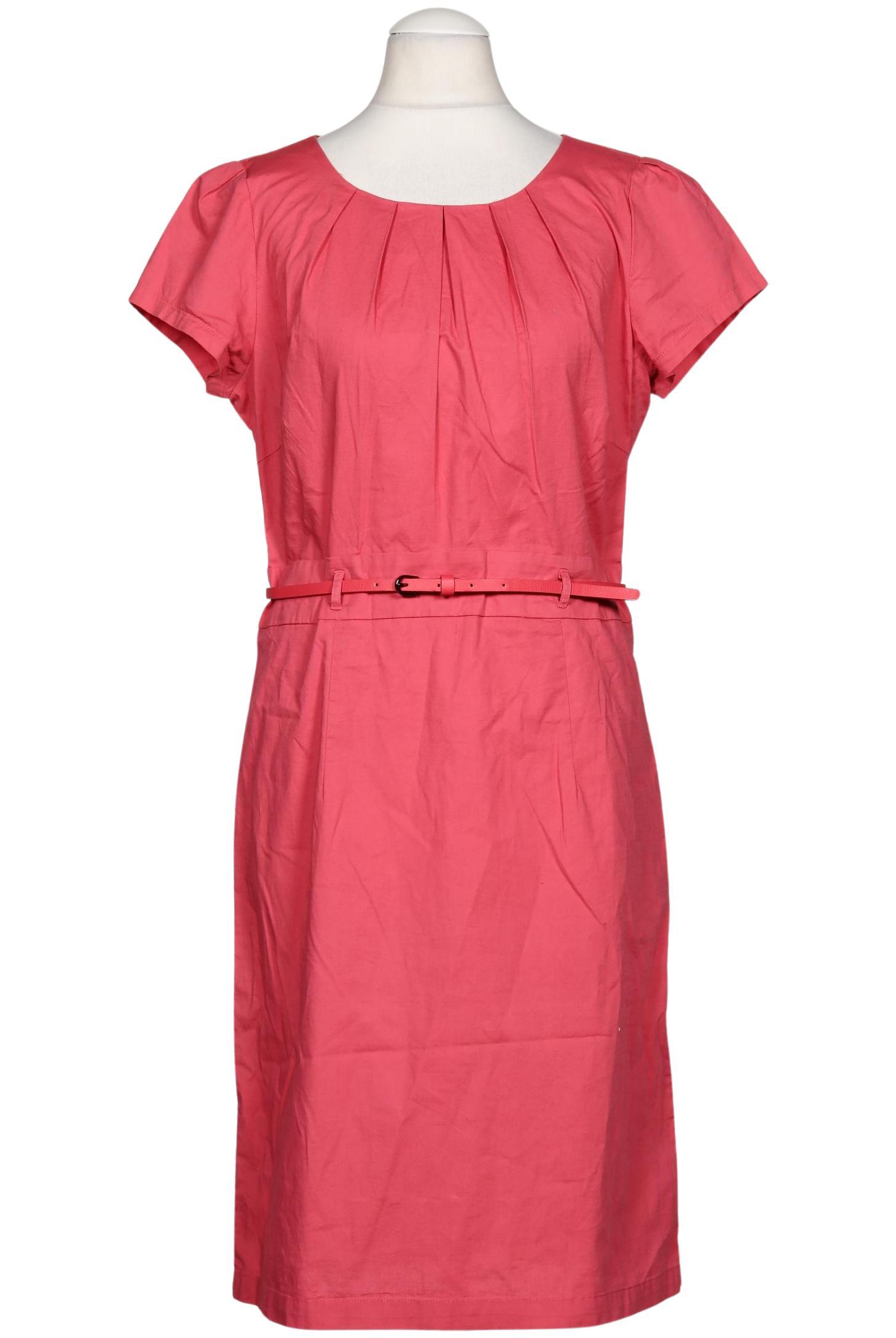 

Zero Damen Kleid, pink, Gr. 38
