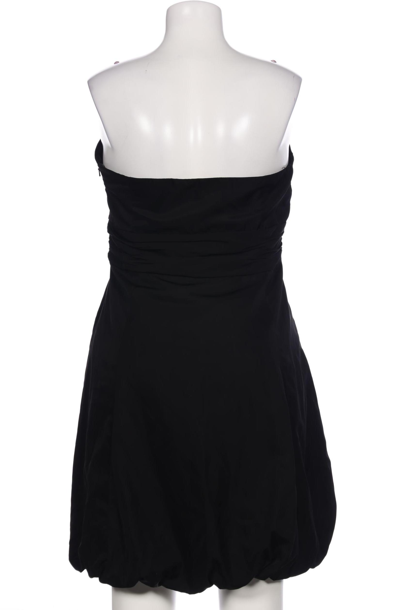 

ZERO Damen Kleid, schwarz
