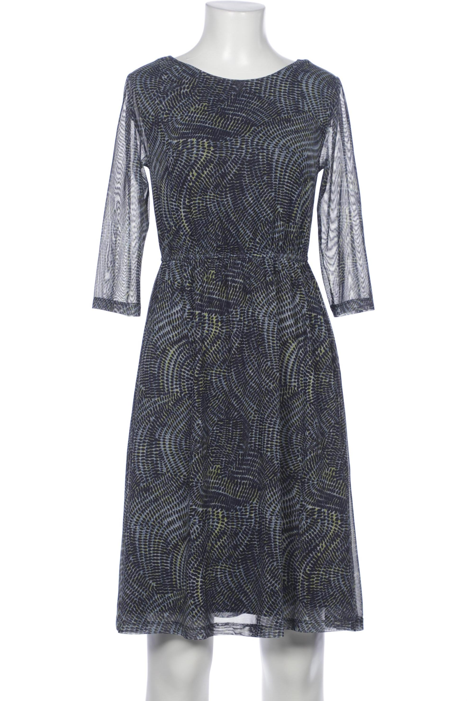 

Zero Damen Kleid, marineblau, Gr. 36