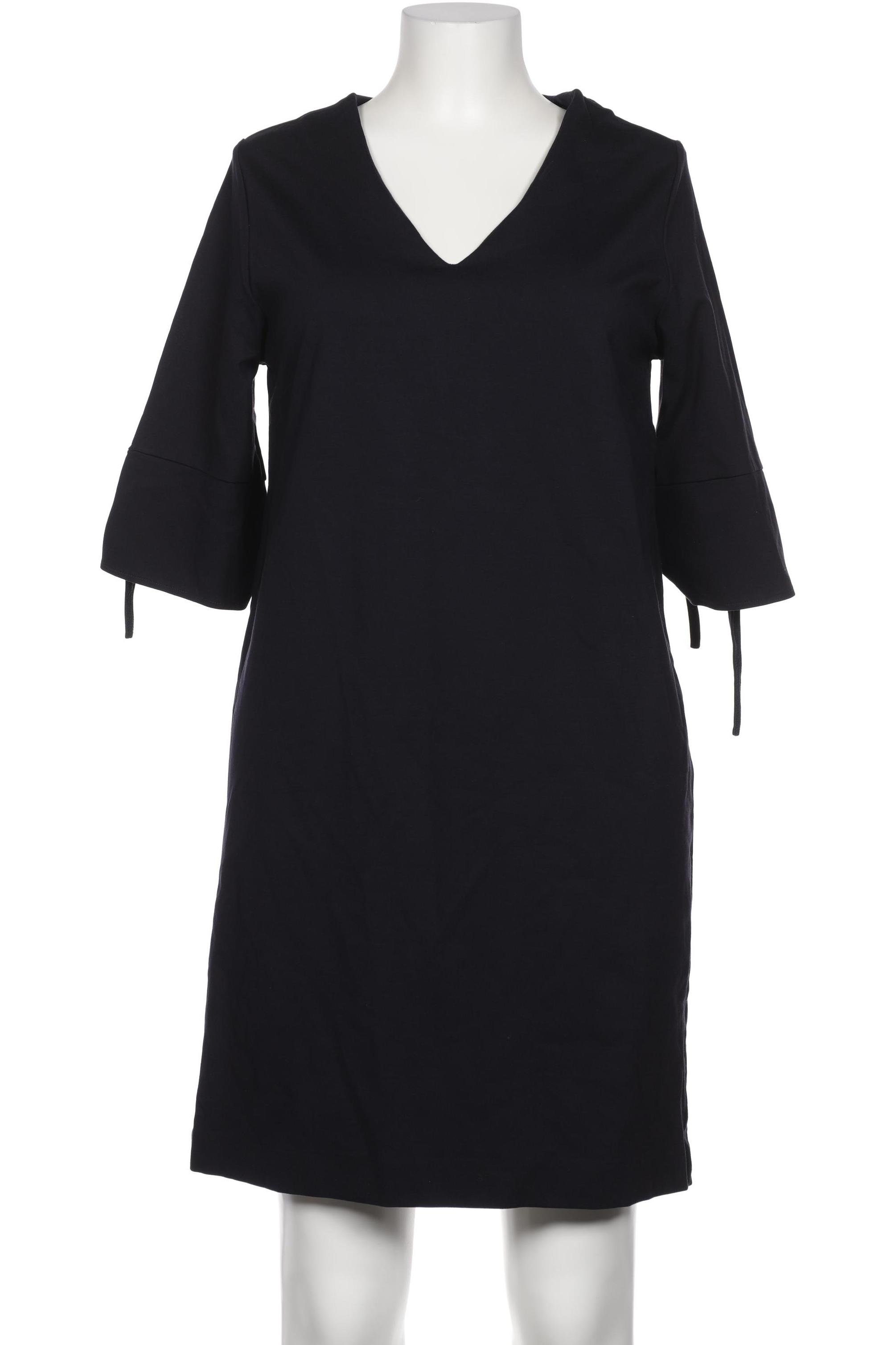 

ZERO Damen Kleid, marineblau