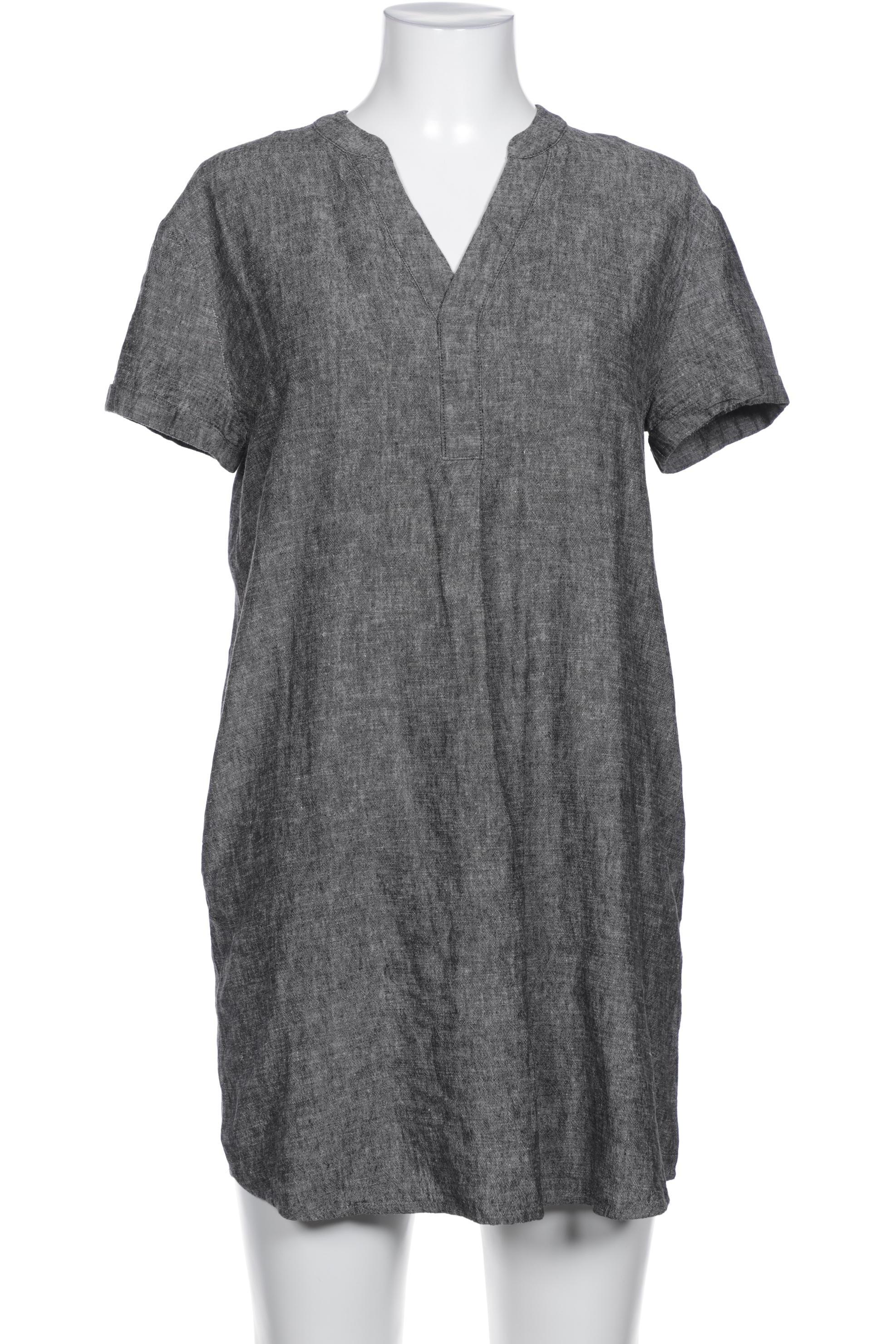 

ZERO Damen Kleid, grau