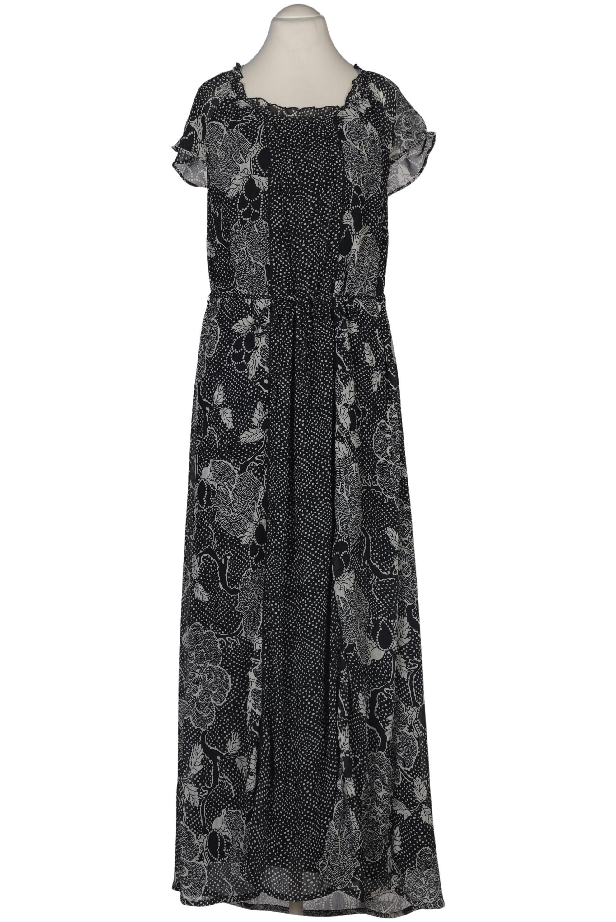 

Zero Damen Kleid, marineblau, Gr. 44