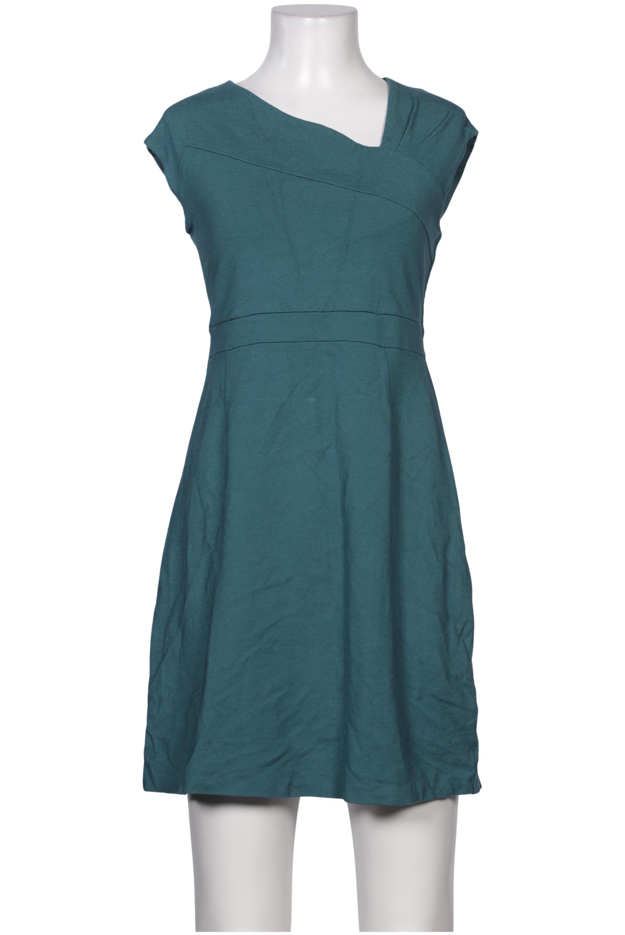 

Zero Damen Kleid, türkis, Gr. 40