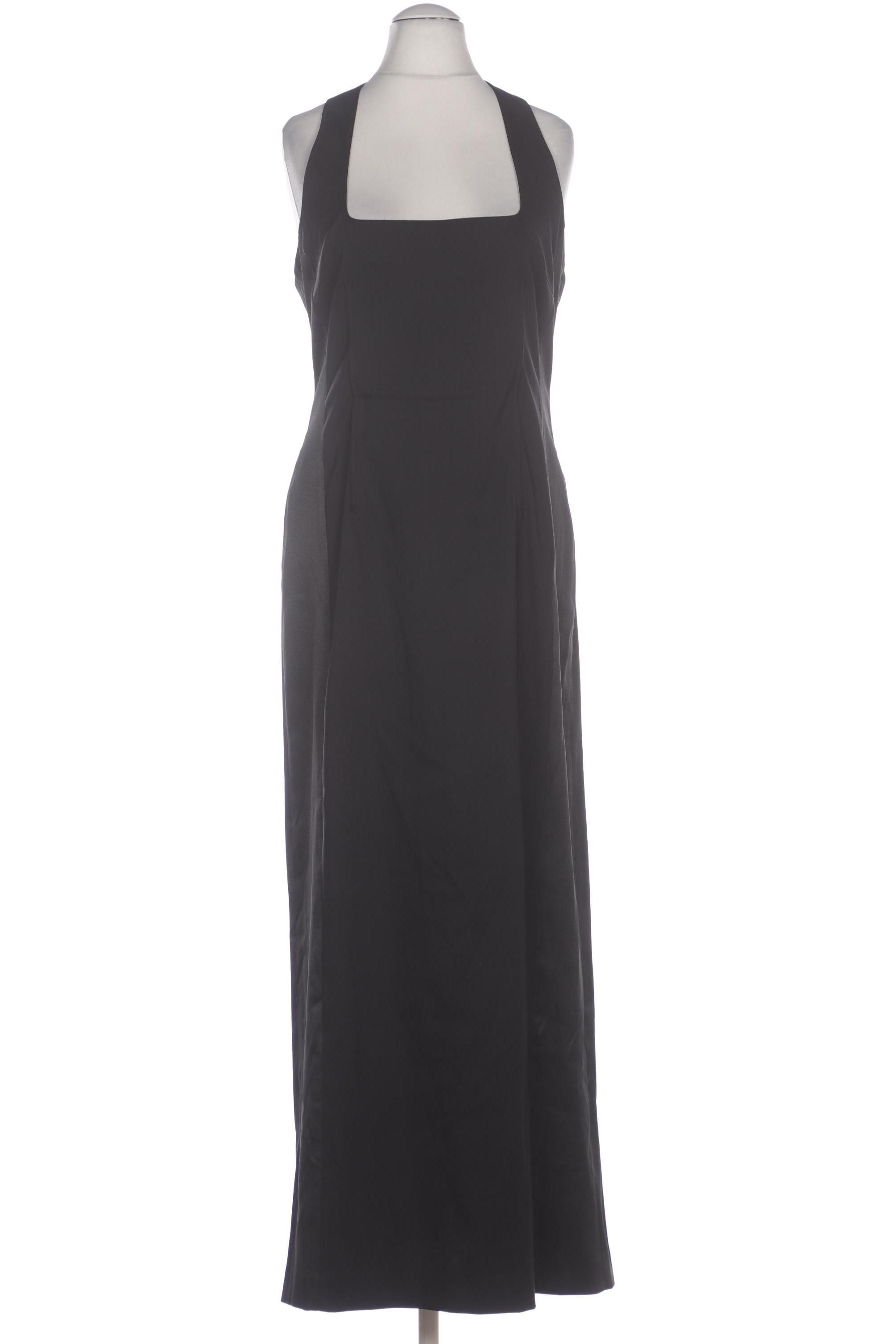 

Zero Damen Kleid, schwarz, Gr. 42