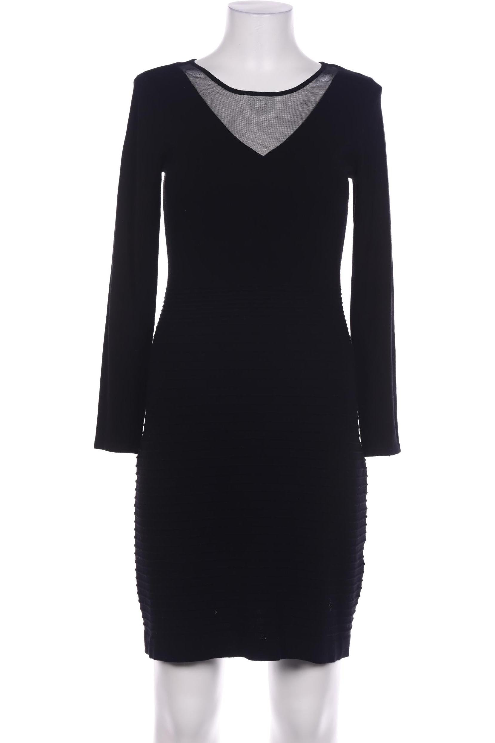 

Zero Damen Kleid, schwarz, Gr. 36