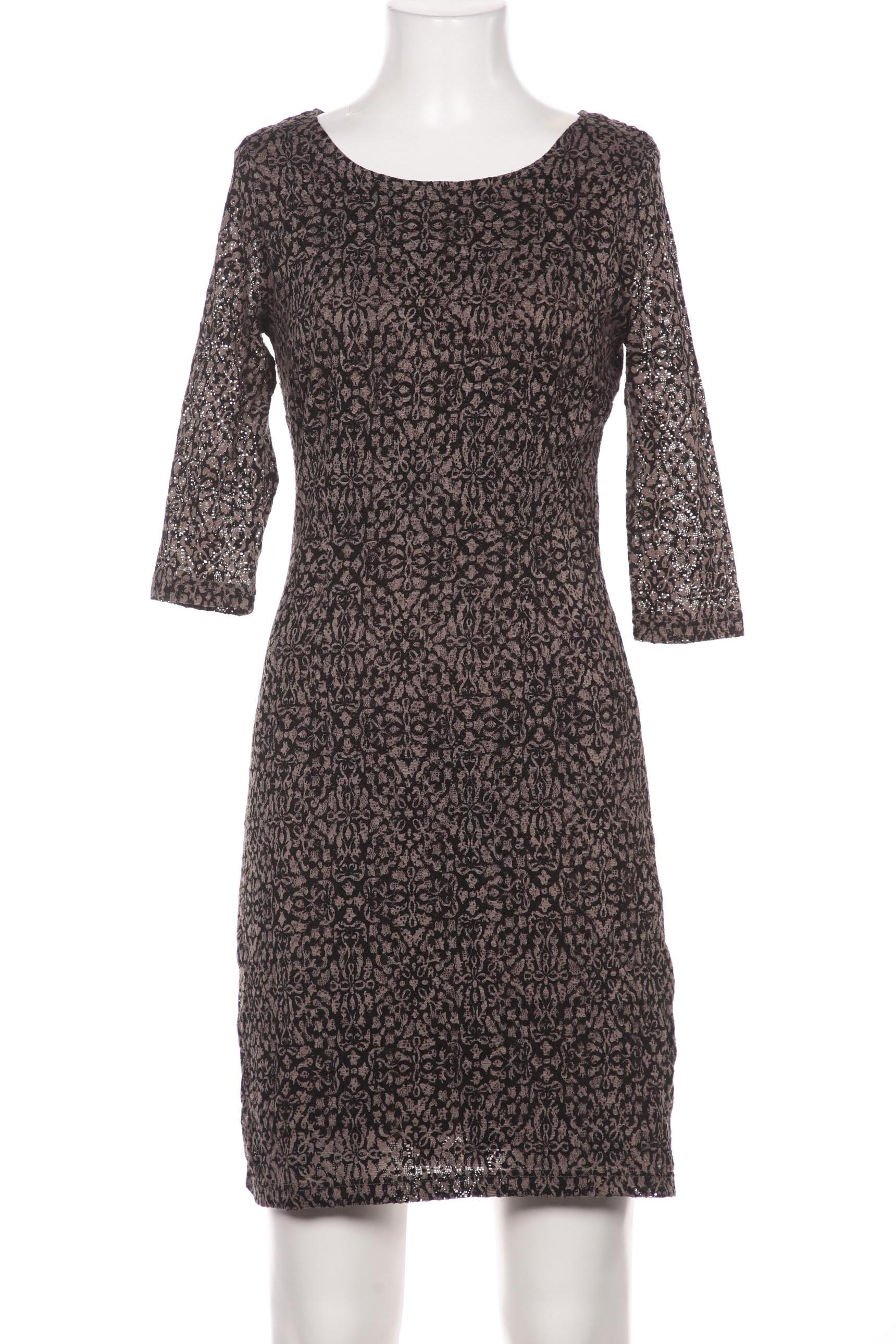 

Zero Damen Kleid, grau, Gr. 34