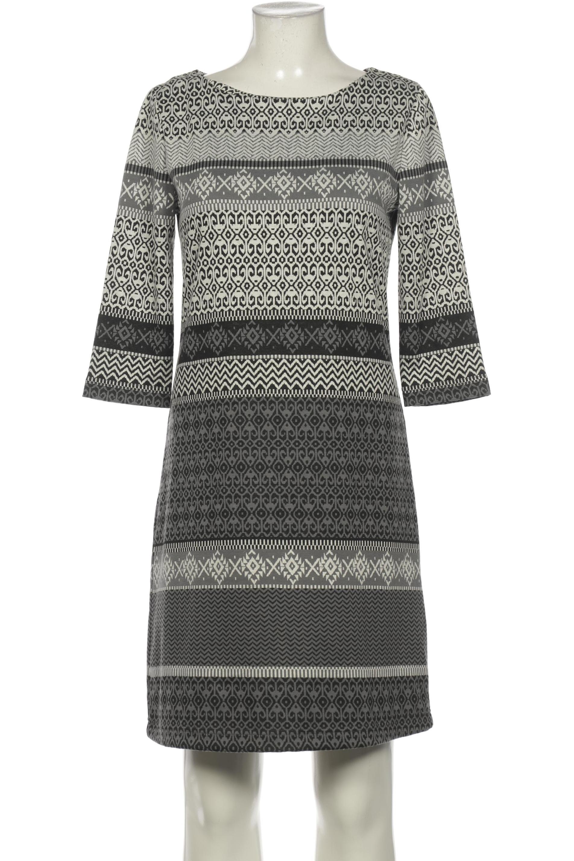 

ZERO Damen Kleid, grau