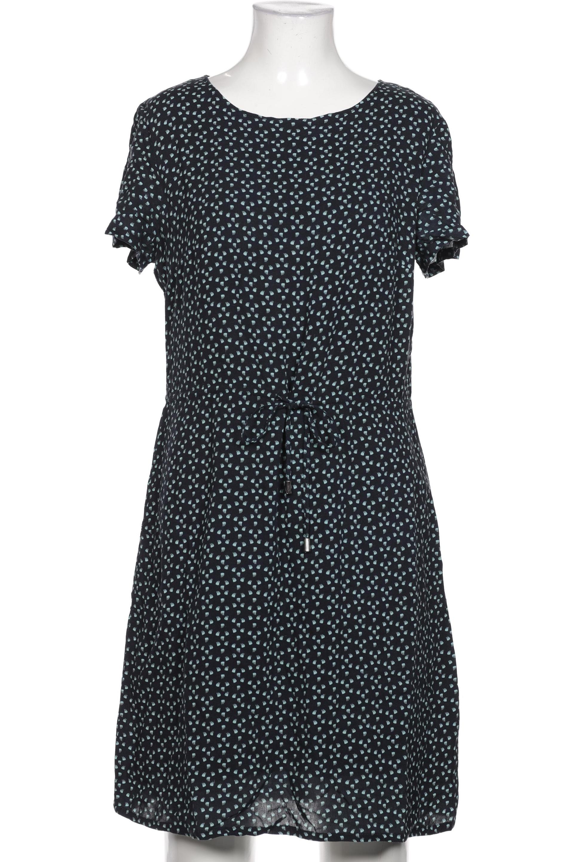 

ZERO Damen Kleid, marineblau