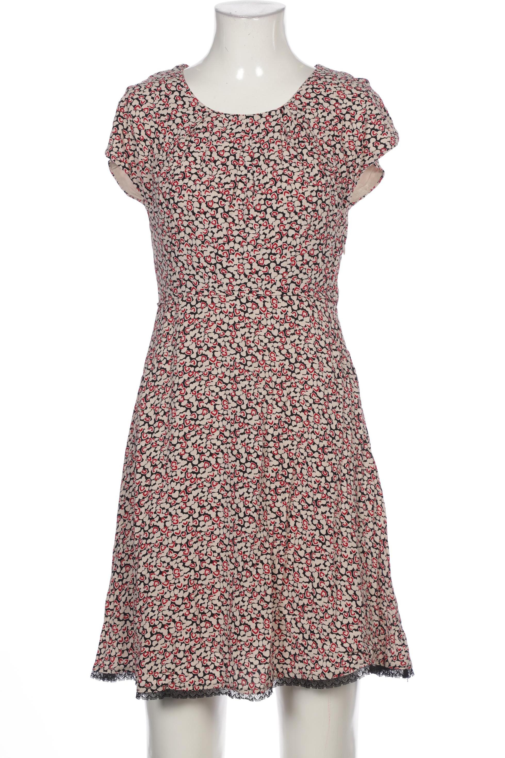 

Zero Damen Kleid, pink, Gr. 34