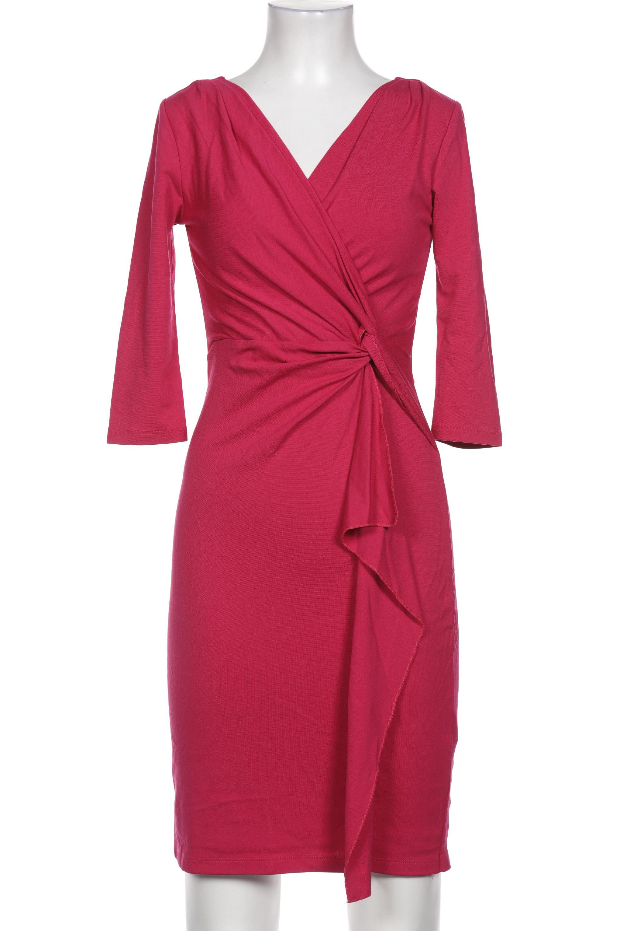 

Zero Damen Kleid, pink, Gr. 34