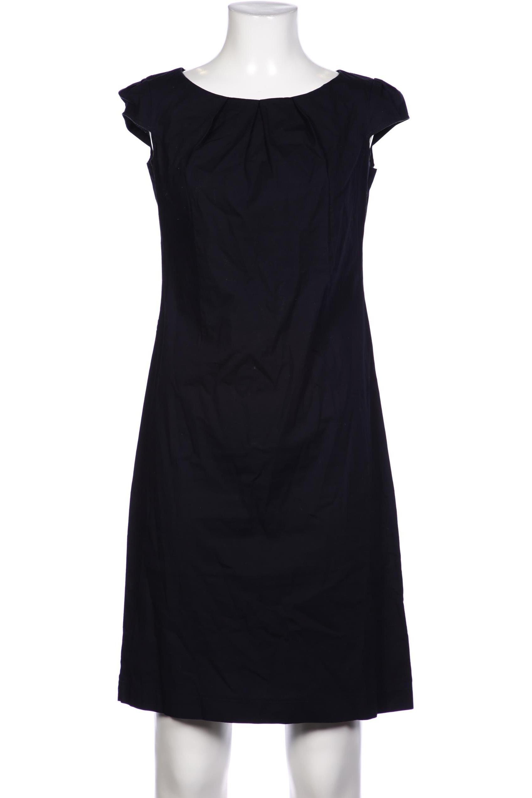 

ZERO Damen Kleid, marineblau