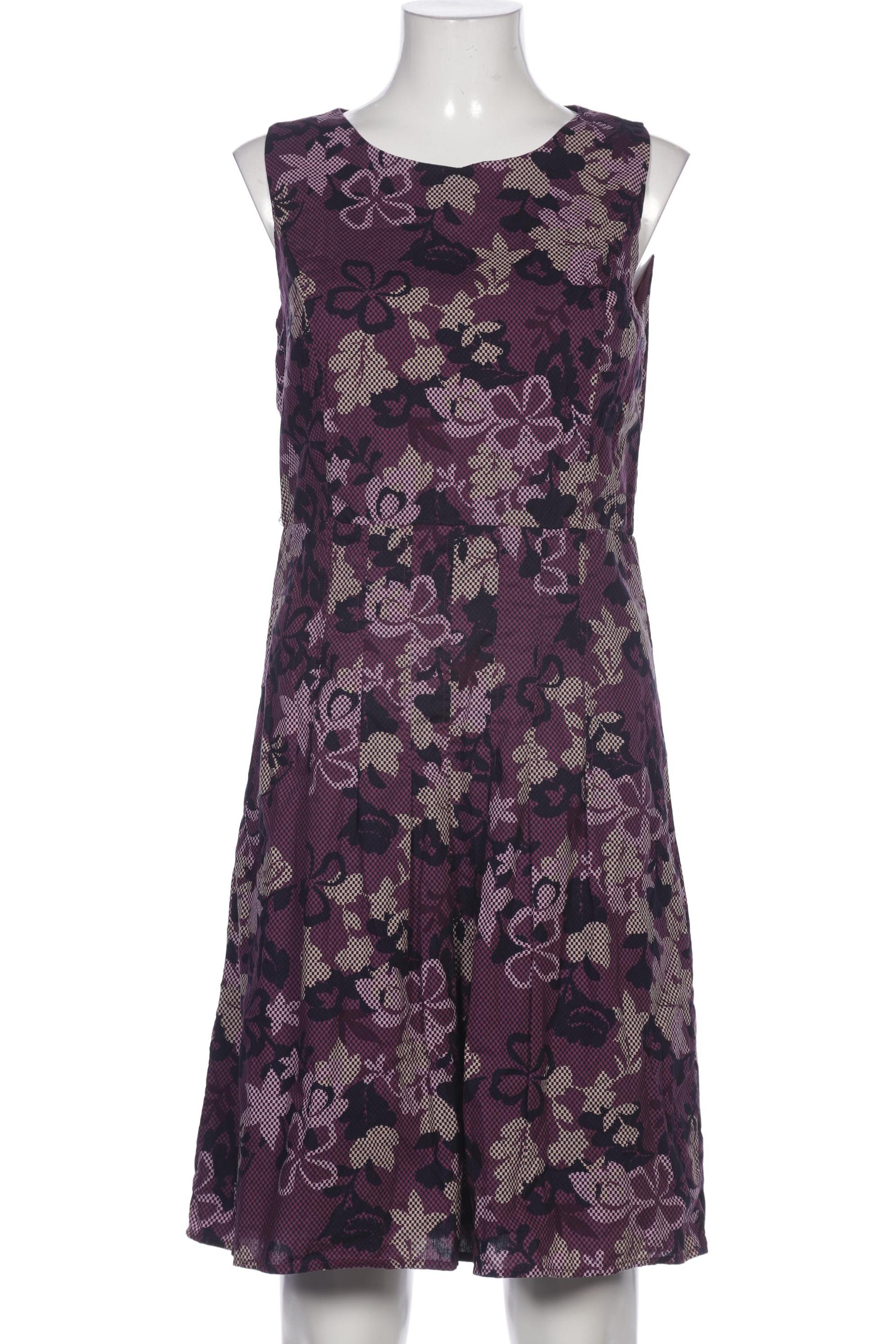

Zero Damen Kleid, flieder, Gr. 38