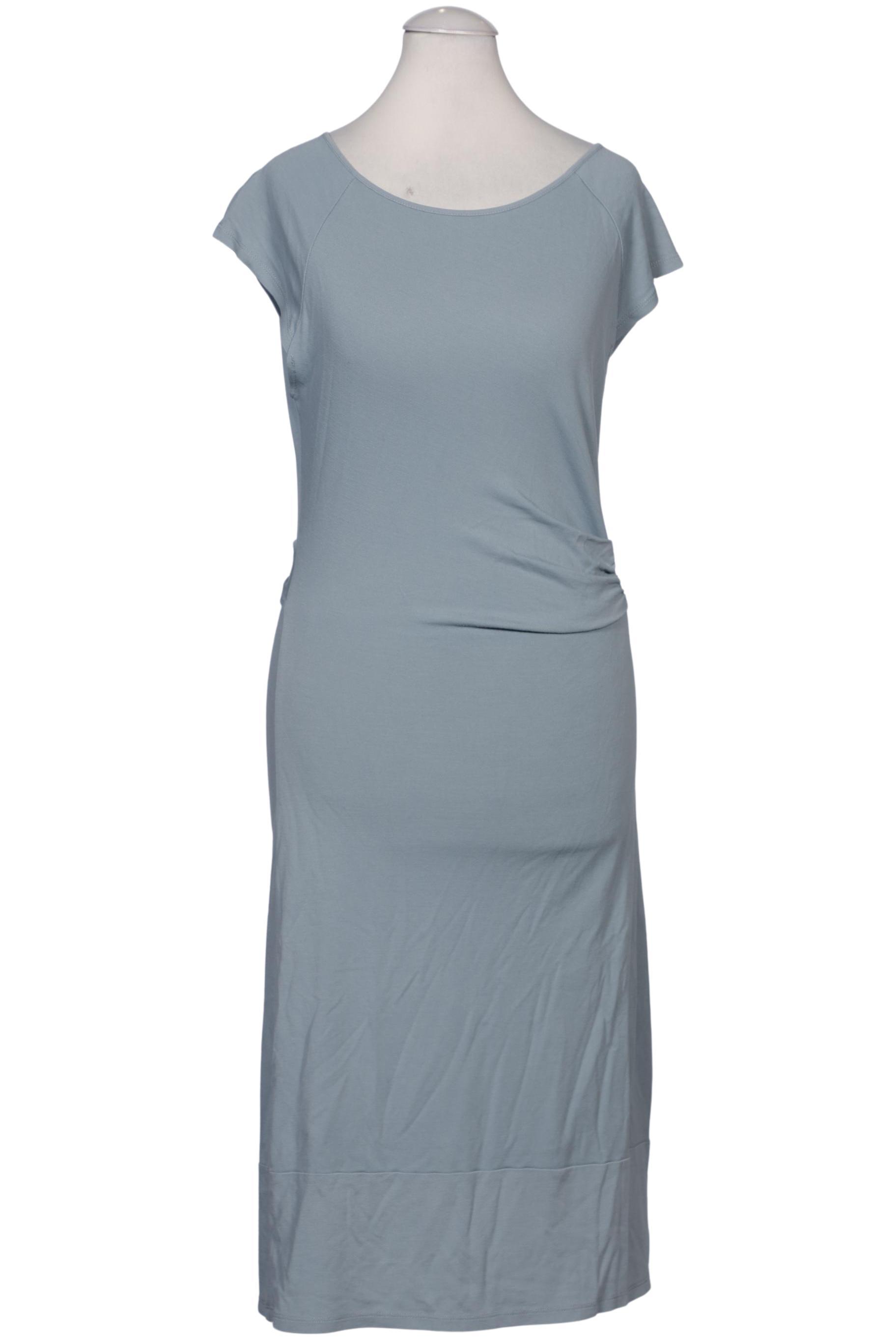 

Zero Damen Kleid, blau, Gr. 36