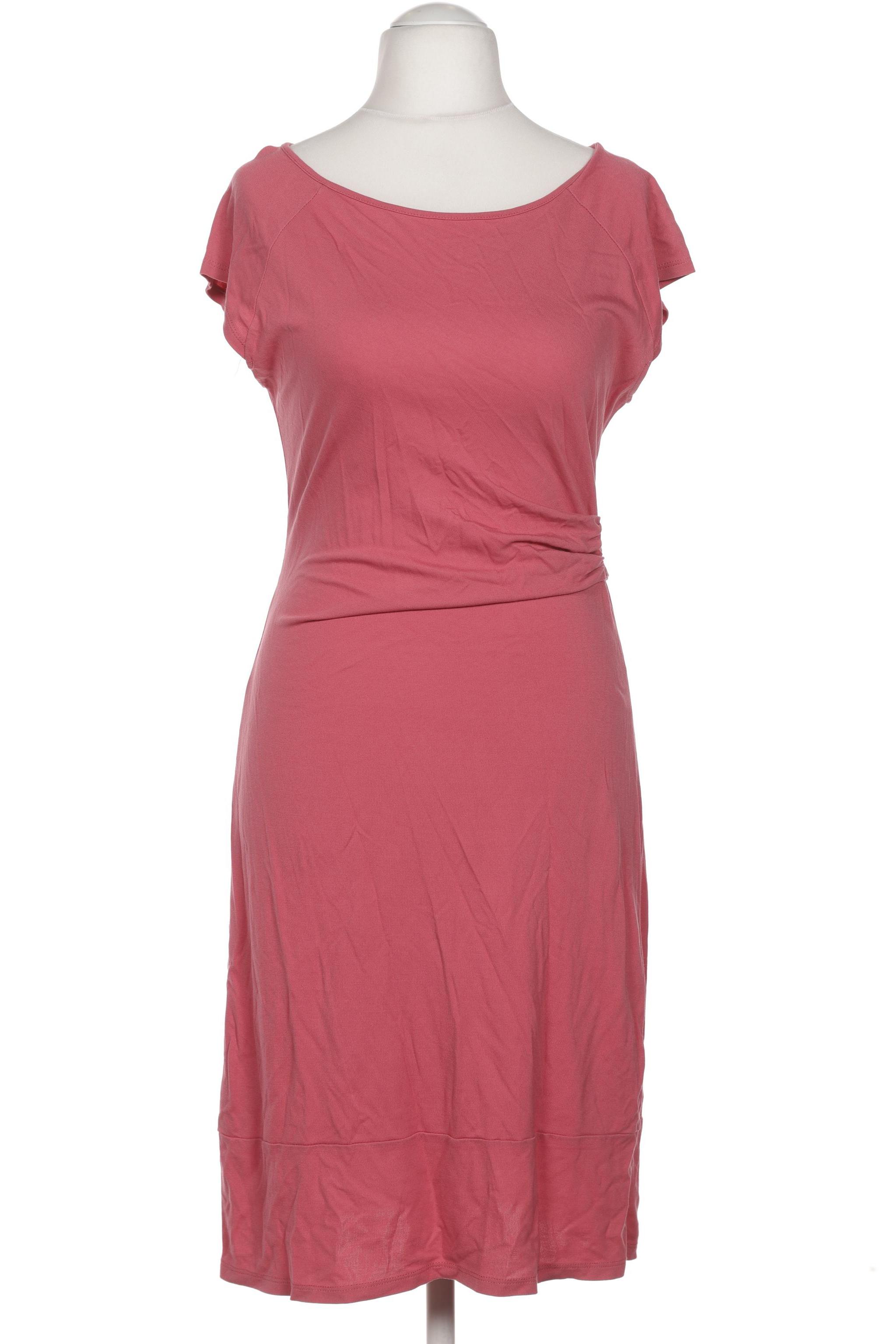 

ZERO Damen Kleid, pink