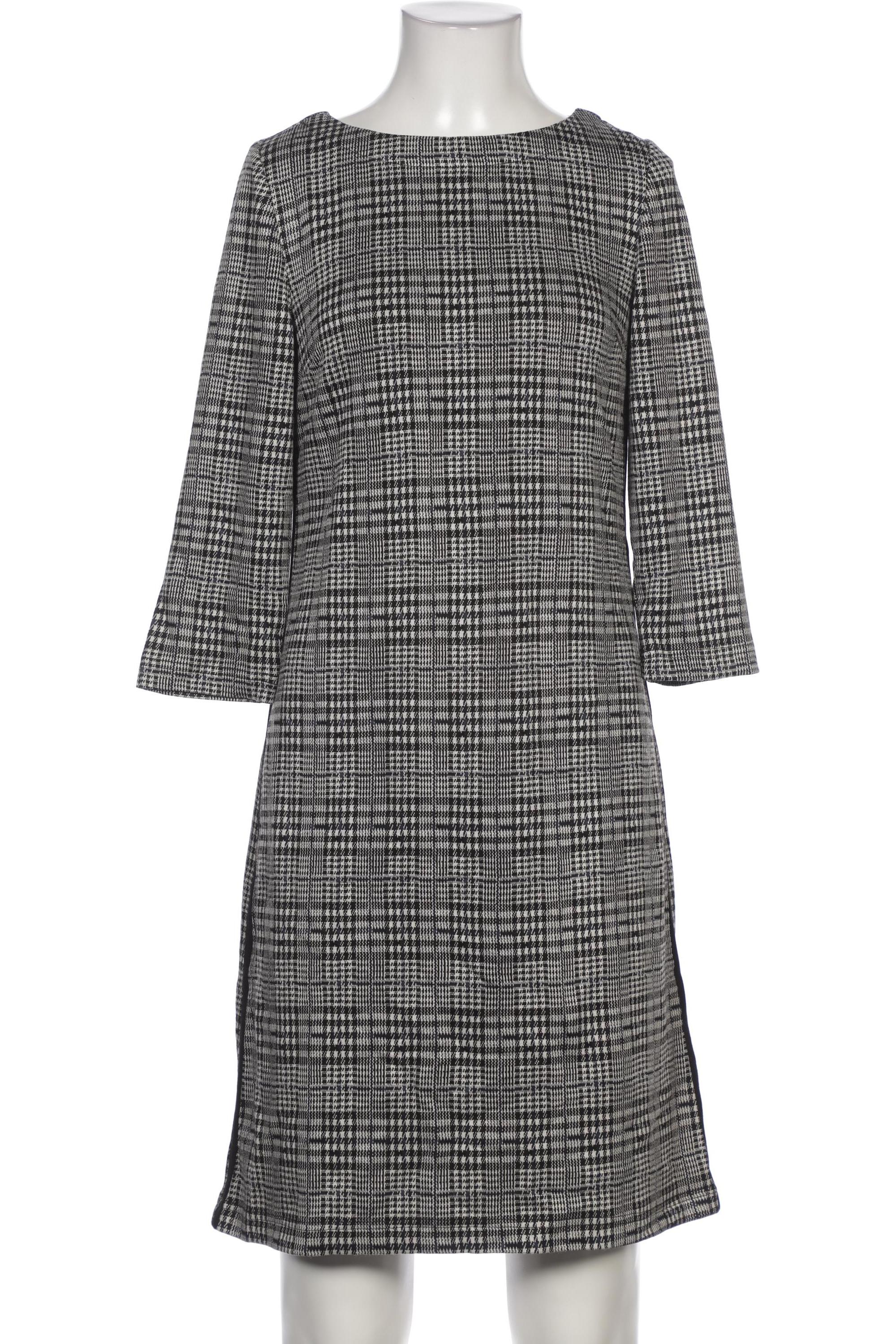 

ZERO Damen Kleid, schwarz