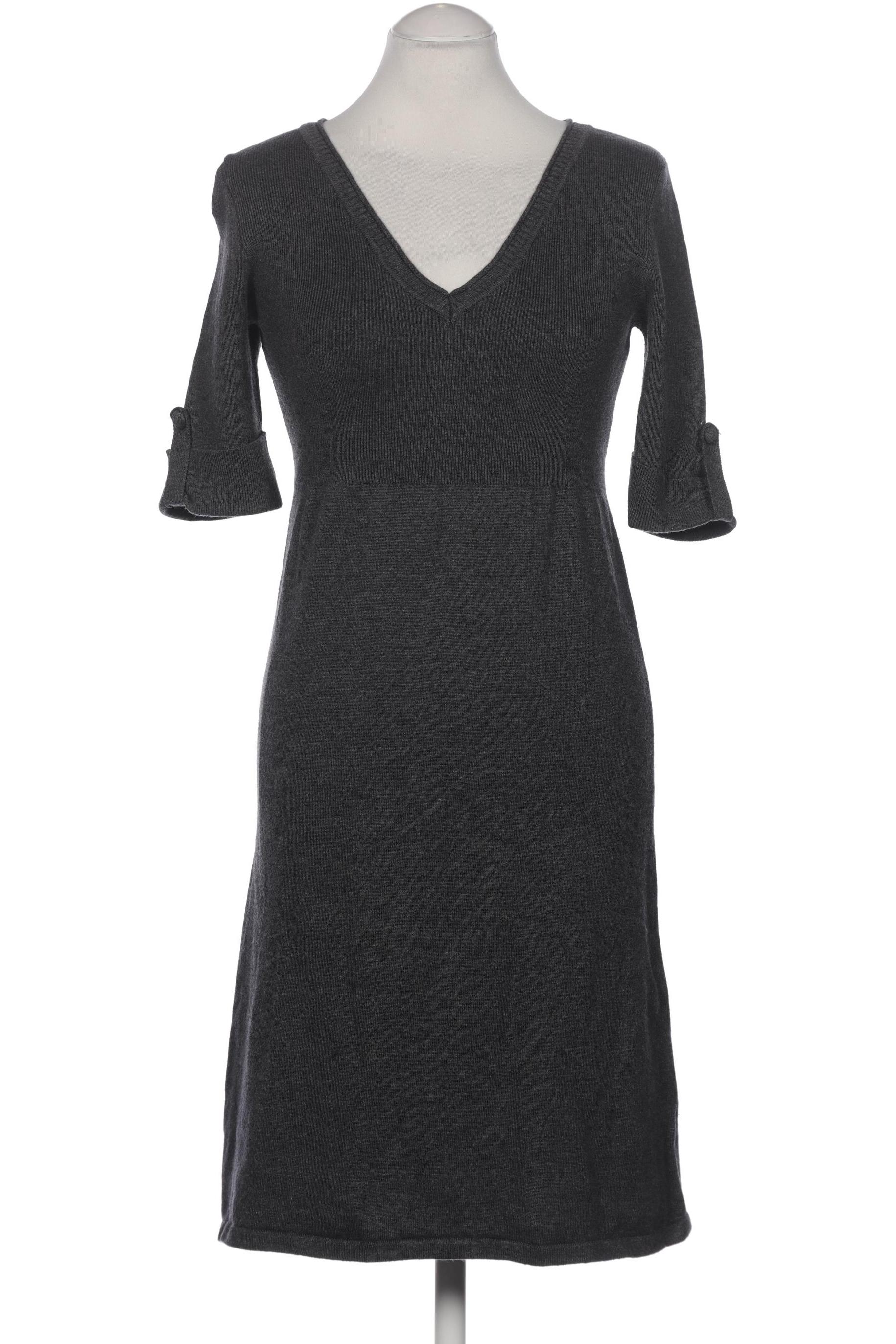 

Zero Damen Kleid, grau, Gr. 36