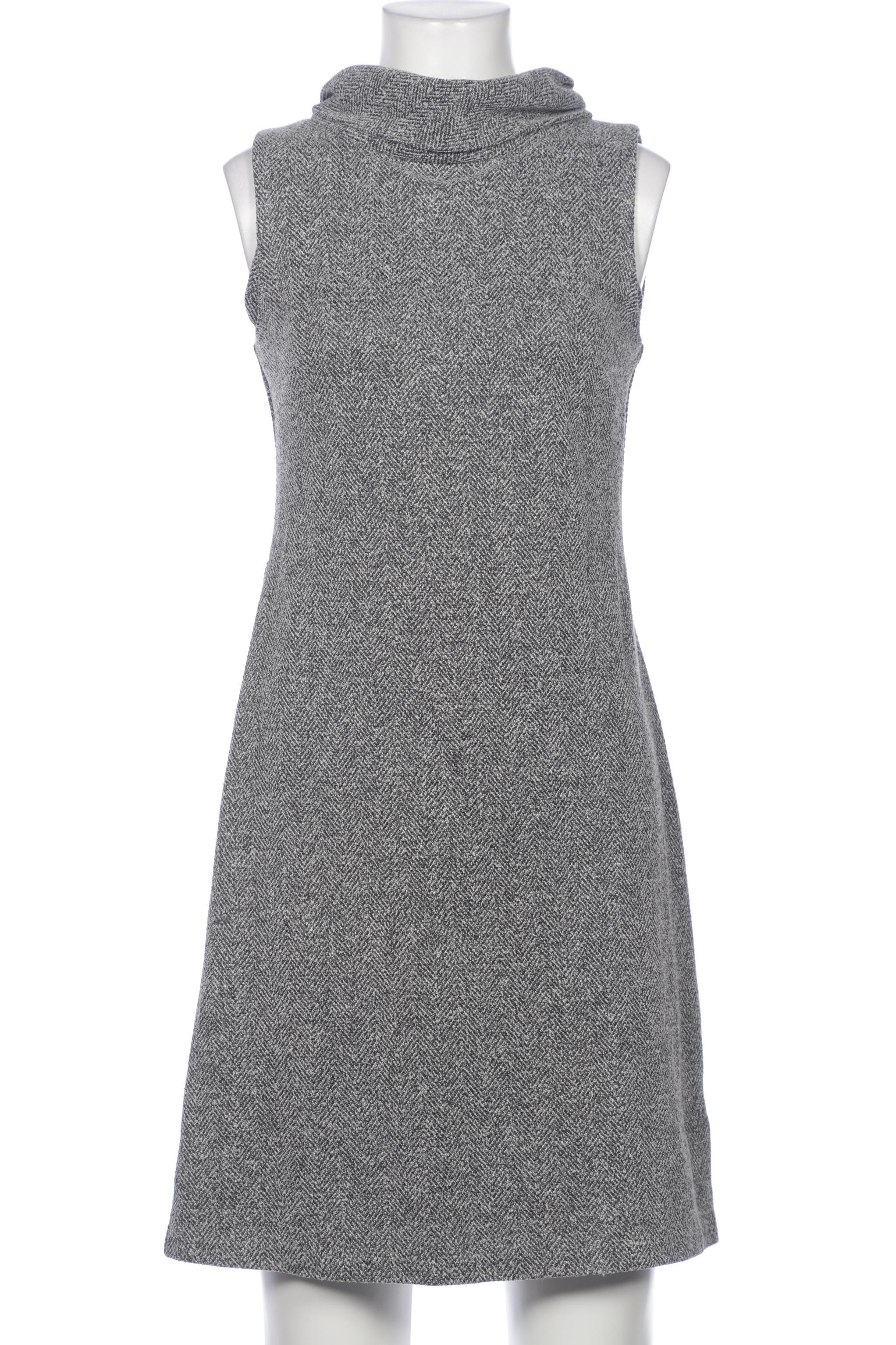 

Zero Damen Kleid, grau, Gr. 36