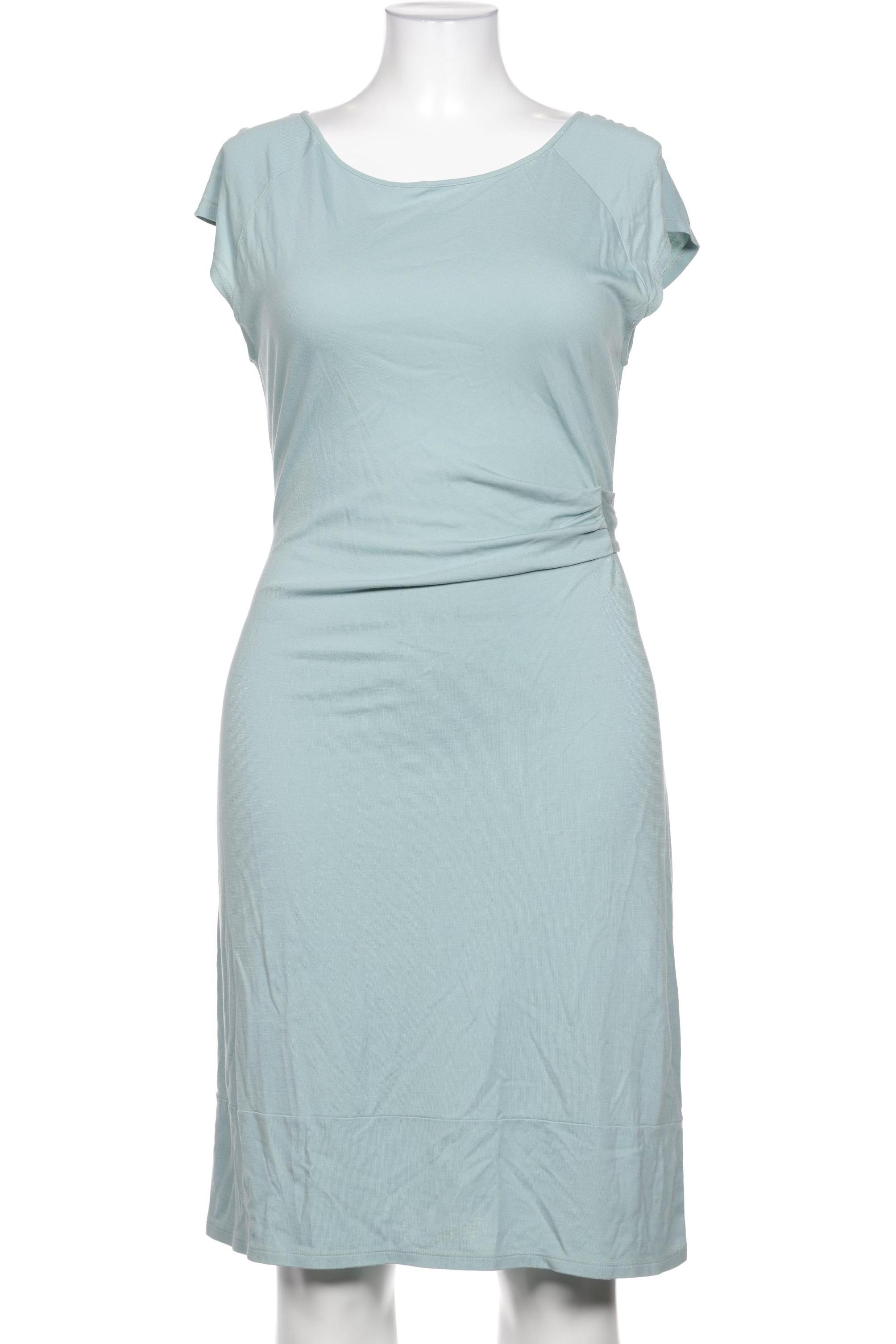 

Zero Damen Kleid, türkis, Gr. 42