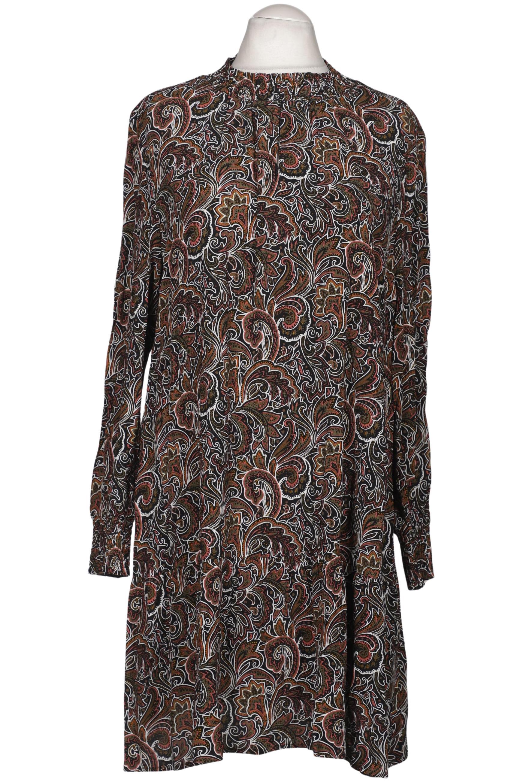 

Zero Damen Kleid, mehrfarbig, Gr. 44