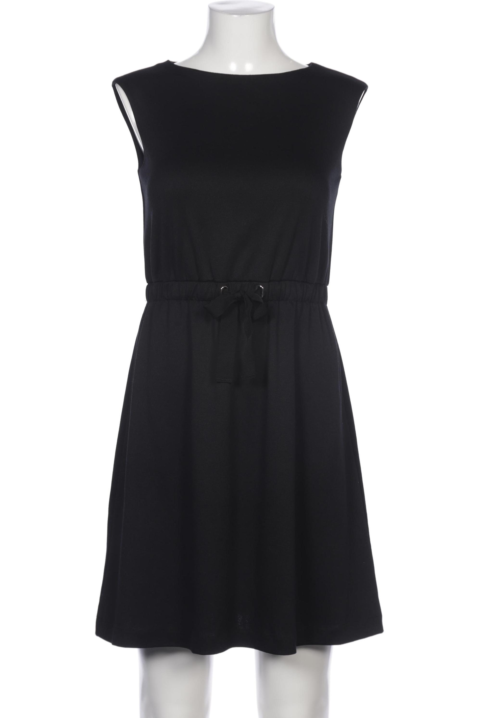 

ZERO Damen Kleid, schwarz