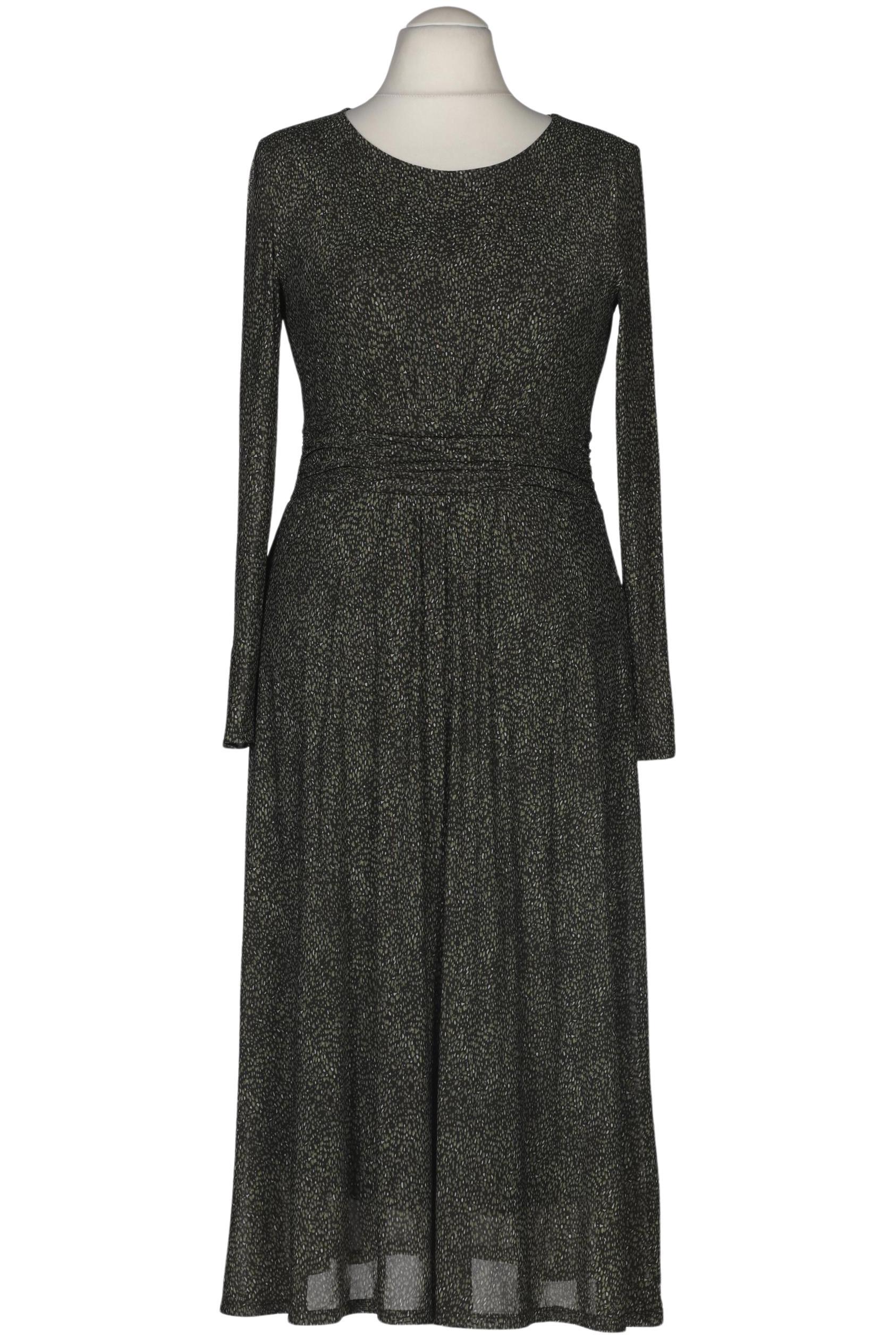 

Zero Damen Kleid, grün, Gr. 42