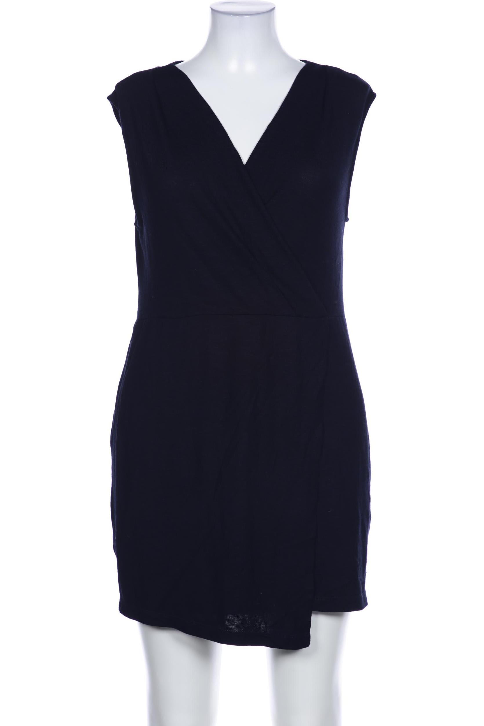 

ZERO Damen Kleid, marineblau