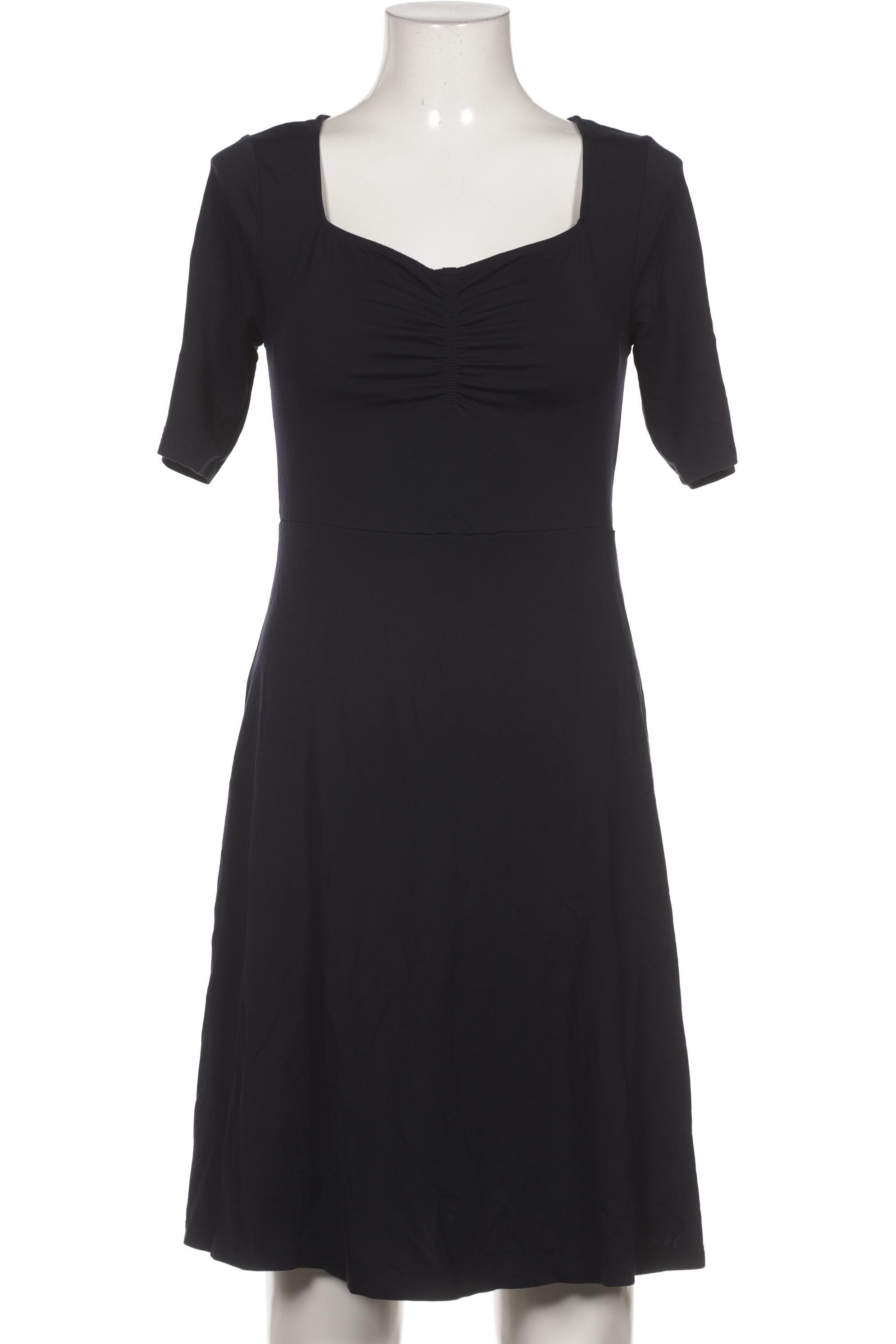 

Zero Damen Kleid, marineblau, Gr. 40